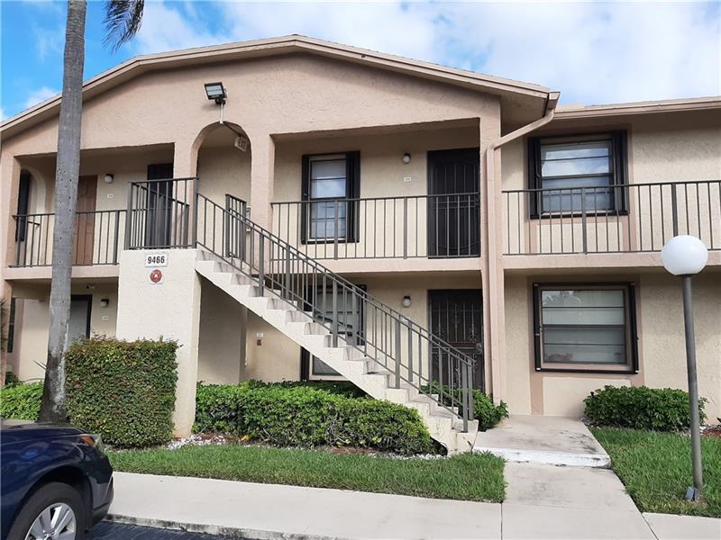 9466 Boca Cove Circle 310