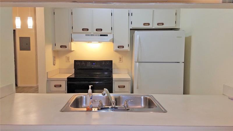 9466 Boca Cove Circle 310