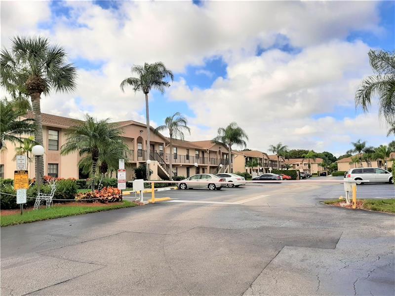 9466 Boca Cove Circle 310