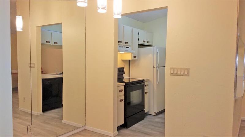 9466 Boca Cove Circle 310
