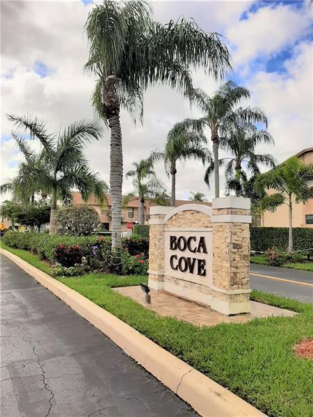 9466 Boca Cove Circle 310