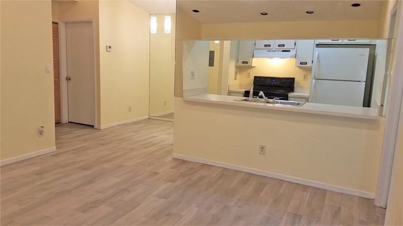 9466 Boca Cove Circle 310