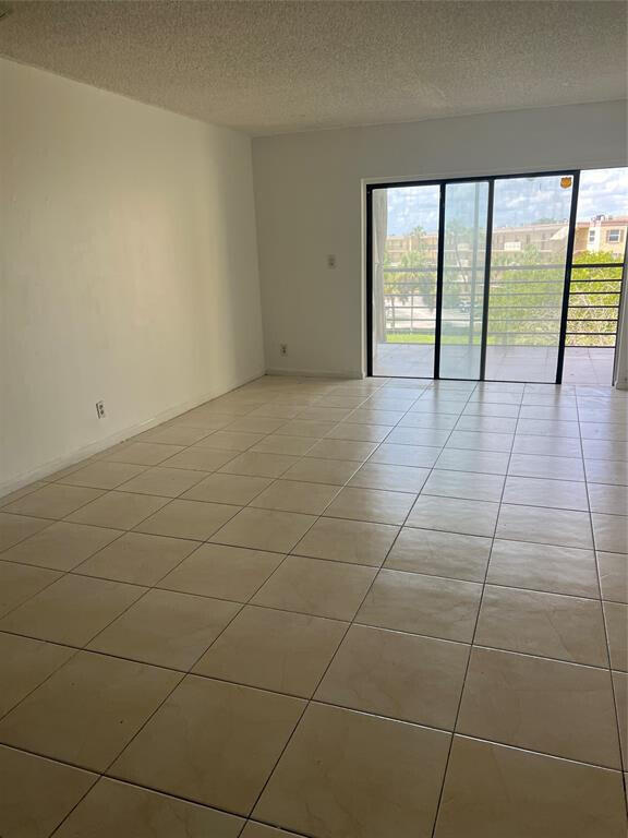 9273 SW 8th Street 419