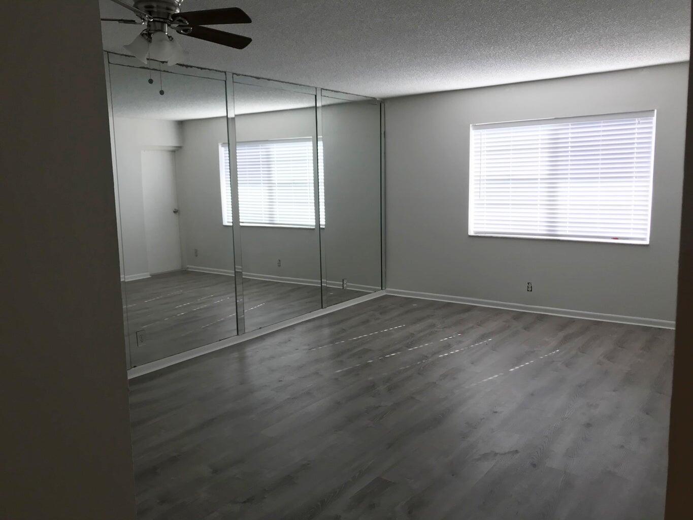 4364 NW 9th Avenue 15-3a, Deerfield Beach Unit: 15-3a