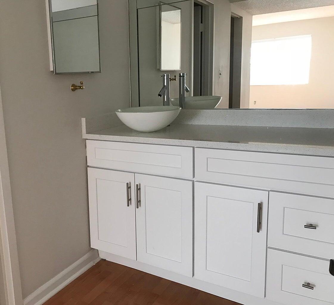 4364 NW 9th Avenue 15-3a, Deerfield Beach Unit: 15-3a