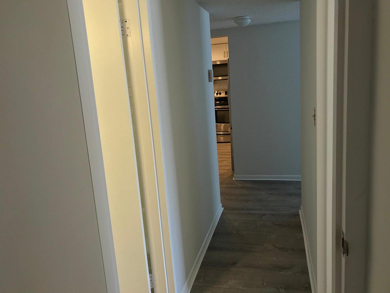 4364 NW 9th Avenue 15-3a, Deerfield Beach Unit: 15-3a