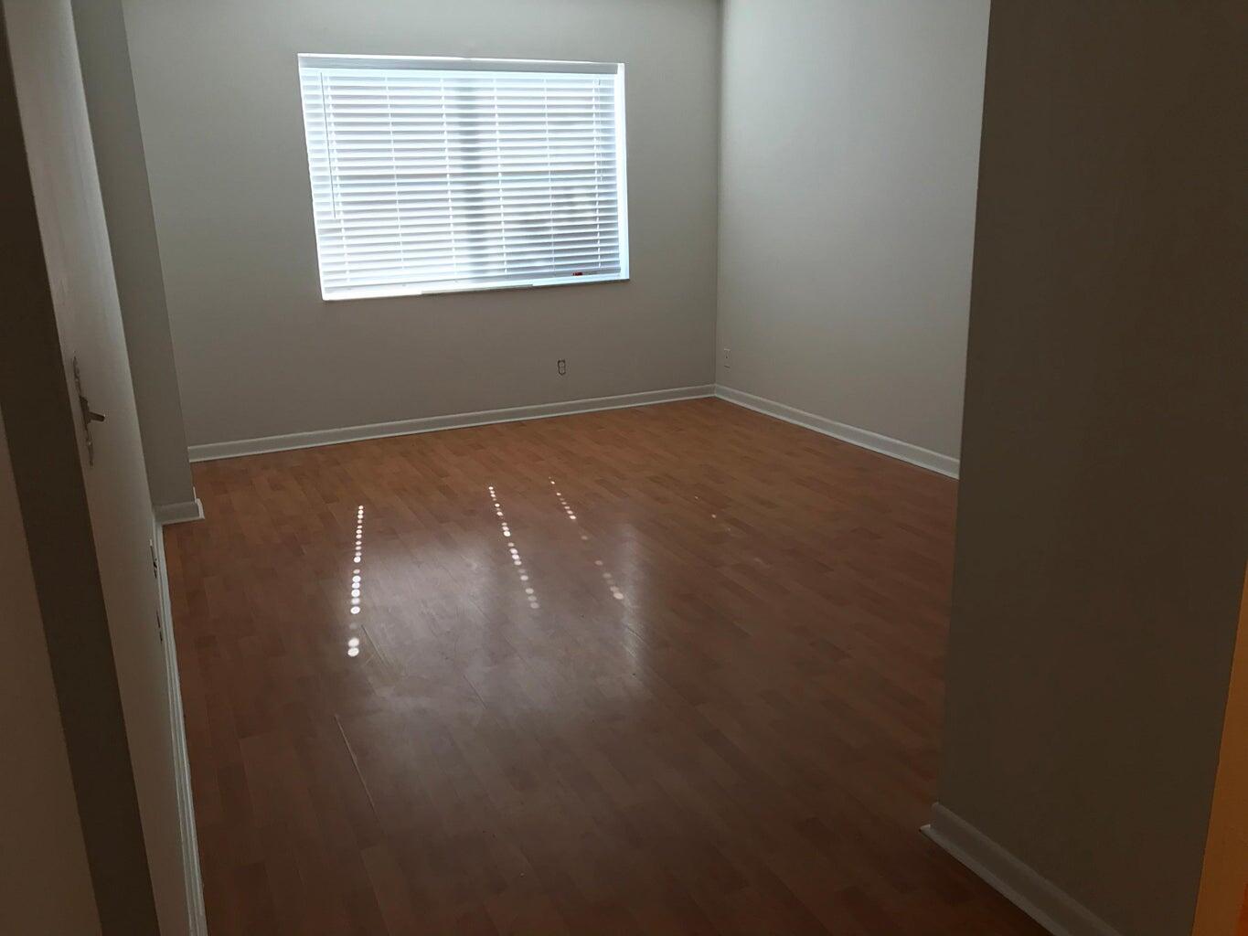 4364 NW 9th Avenue 15-3a, Deerfield Beach Unit: 15-3a