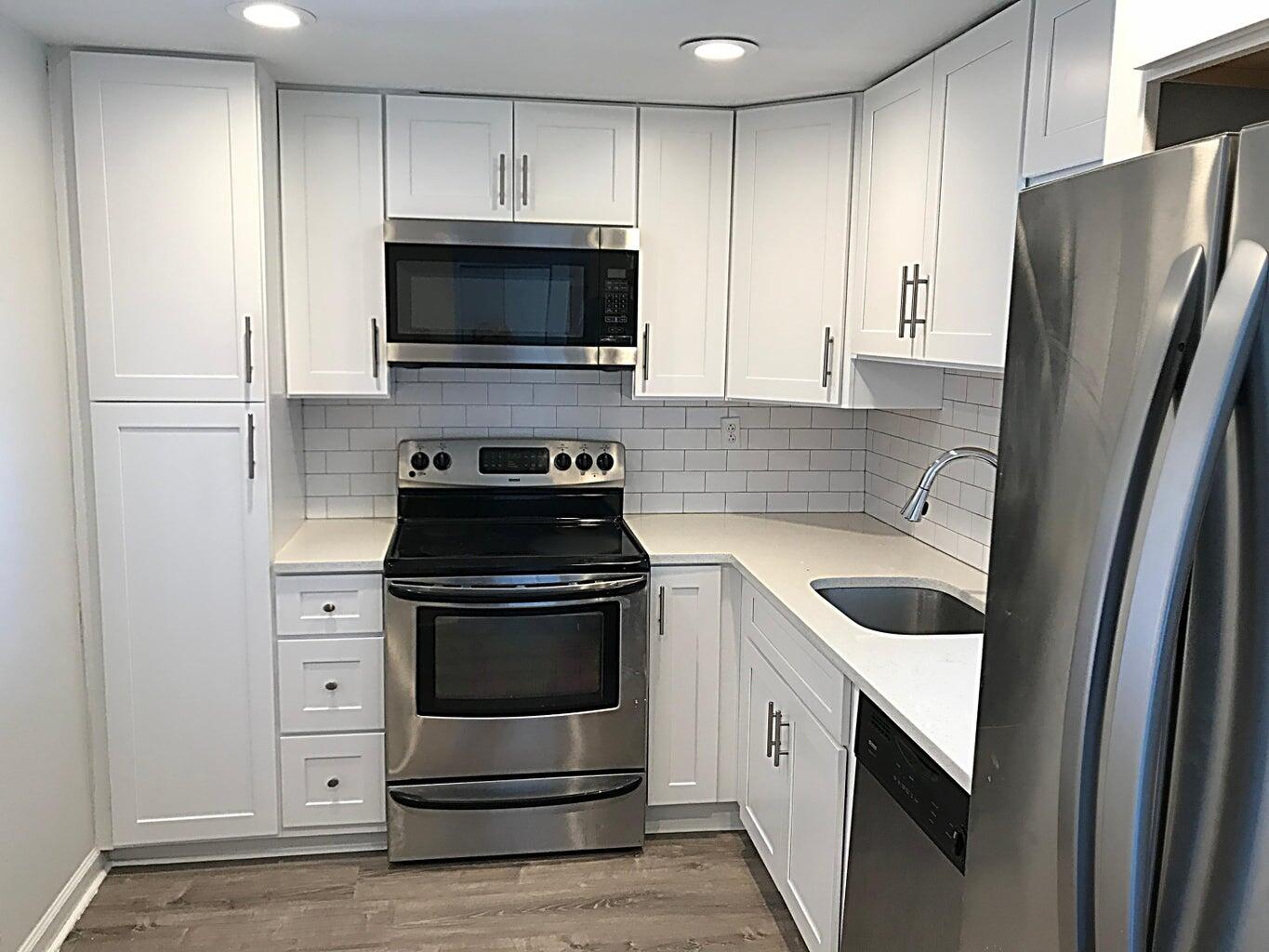 4364 NW 9th Avenue 15-3a, Deerfield Beach Unit: 15-3a