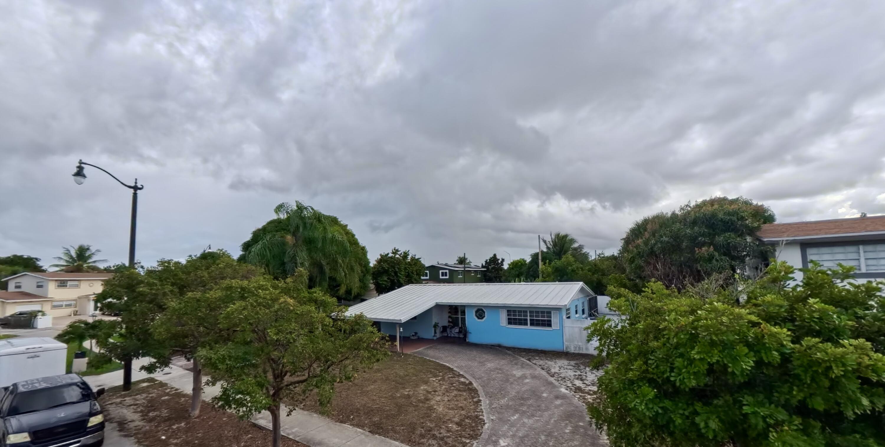 230 NE 25th Street