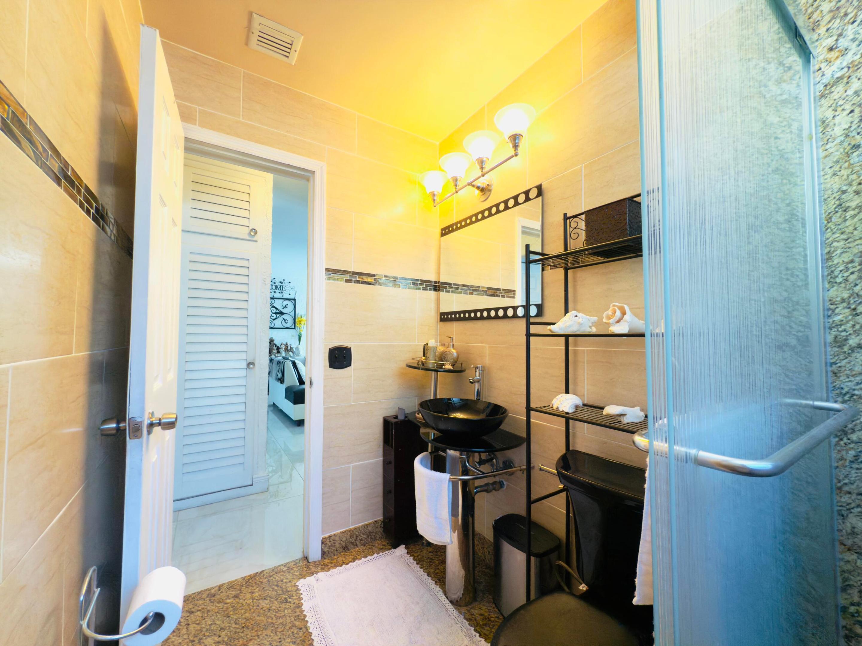 230 NE 25th Street