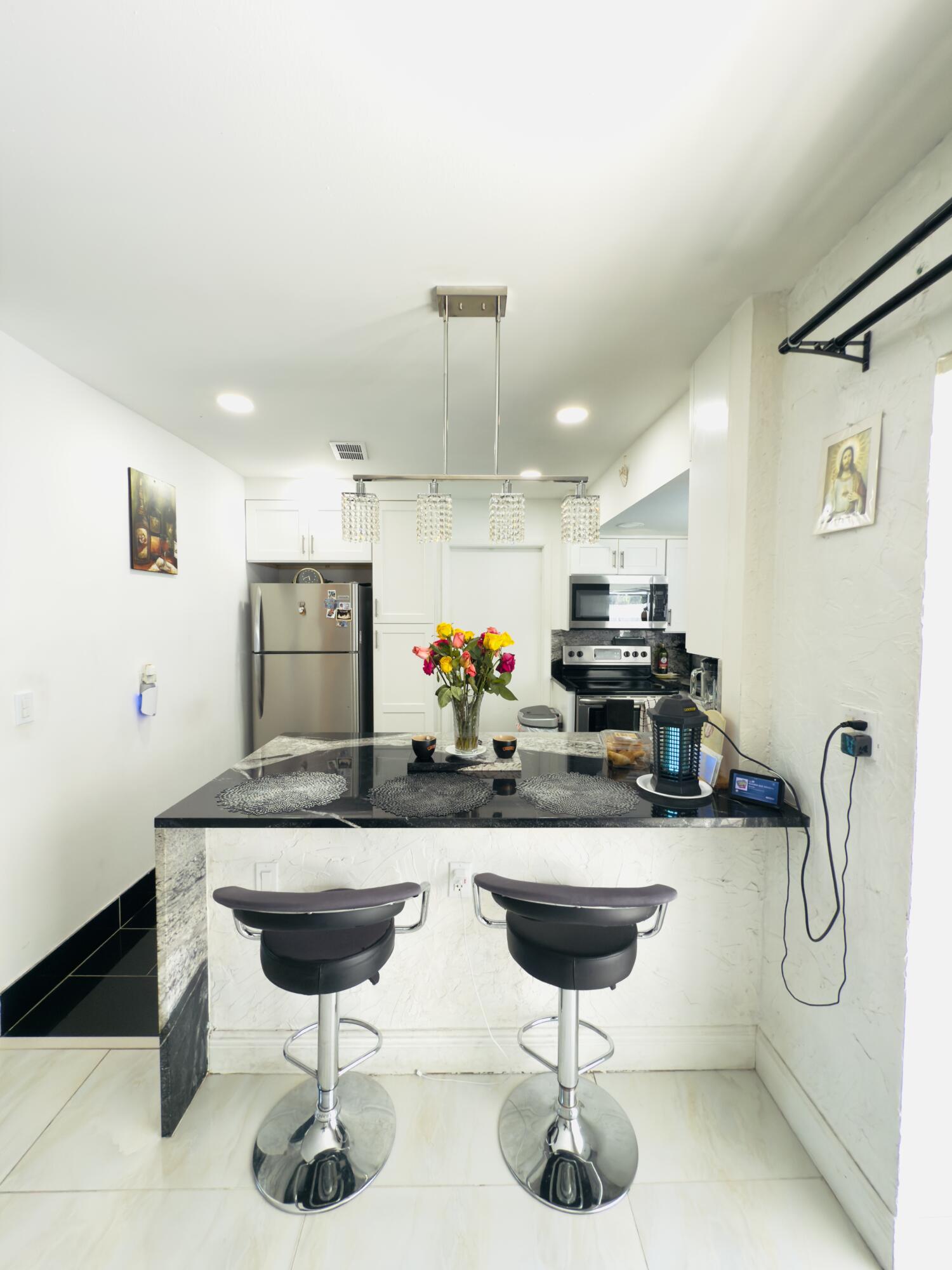 230 NE 25th Street