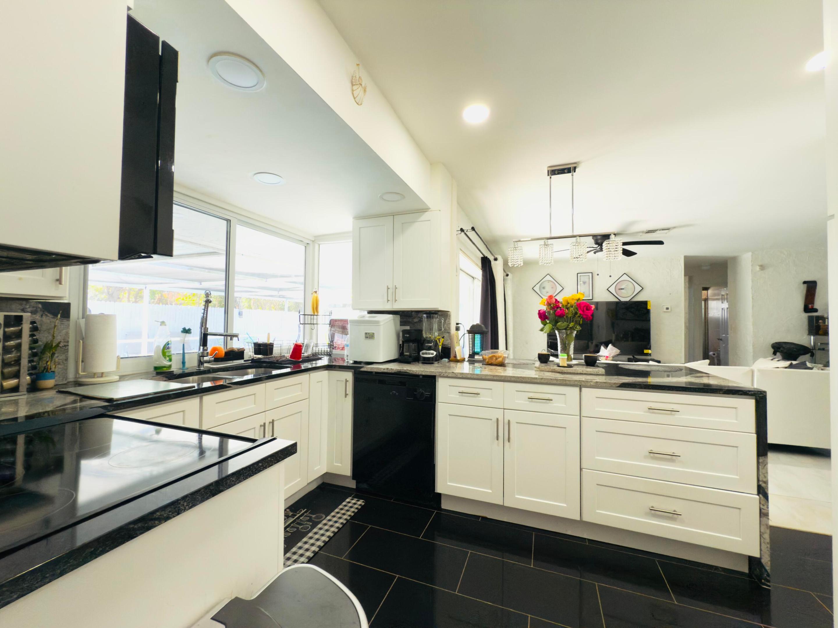 230 NE 25th Street