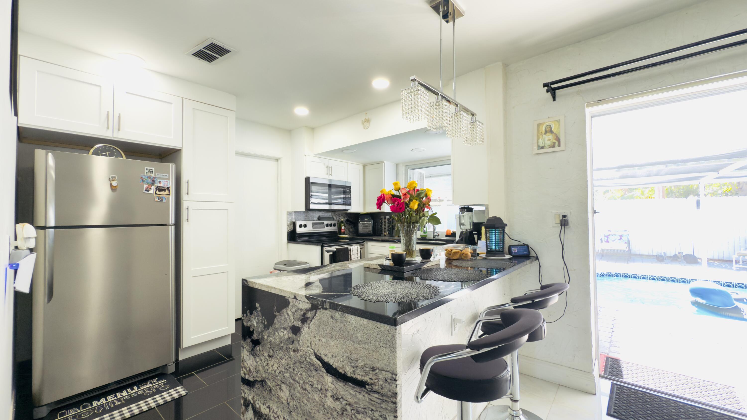 230 NE 25th Street