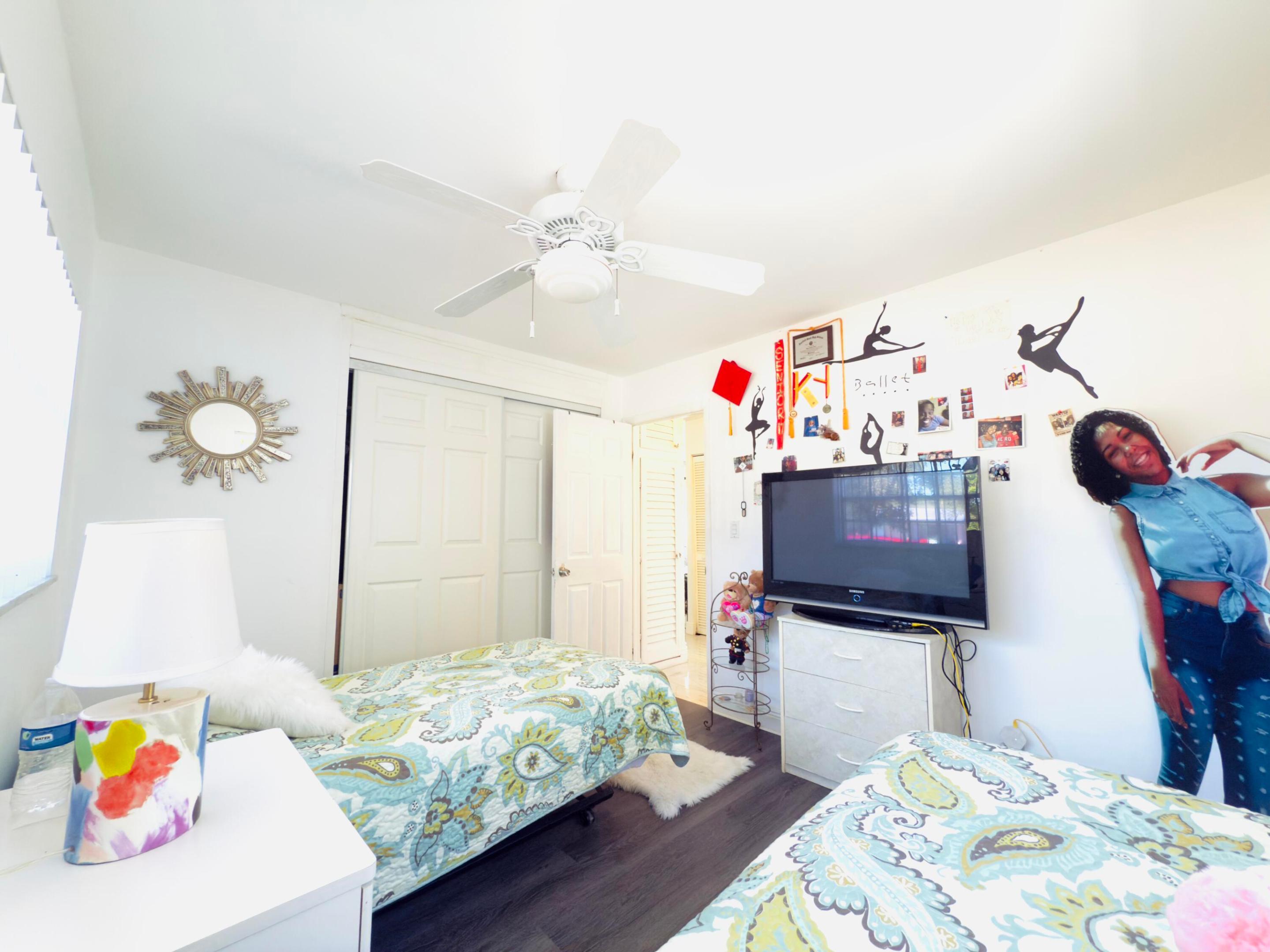 230 NE 25th Street
