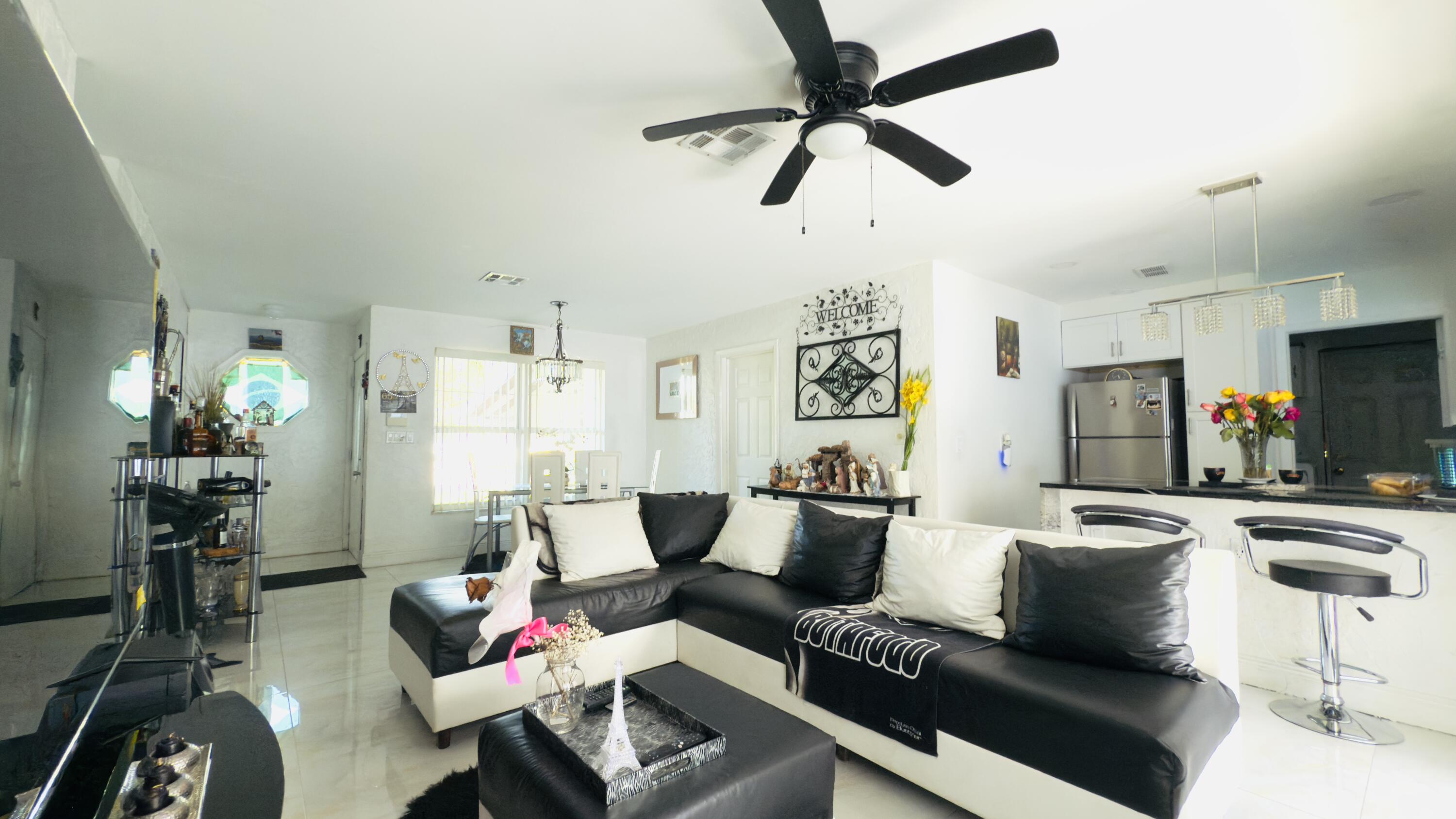 230 NE 25th Street