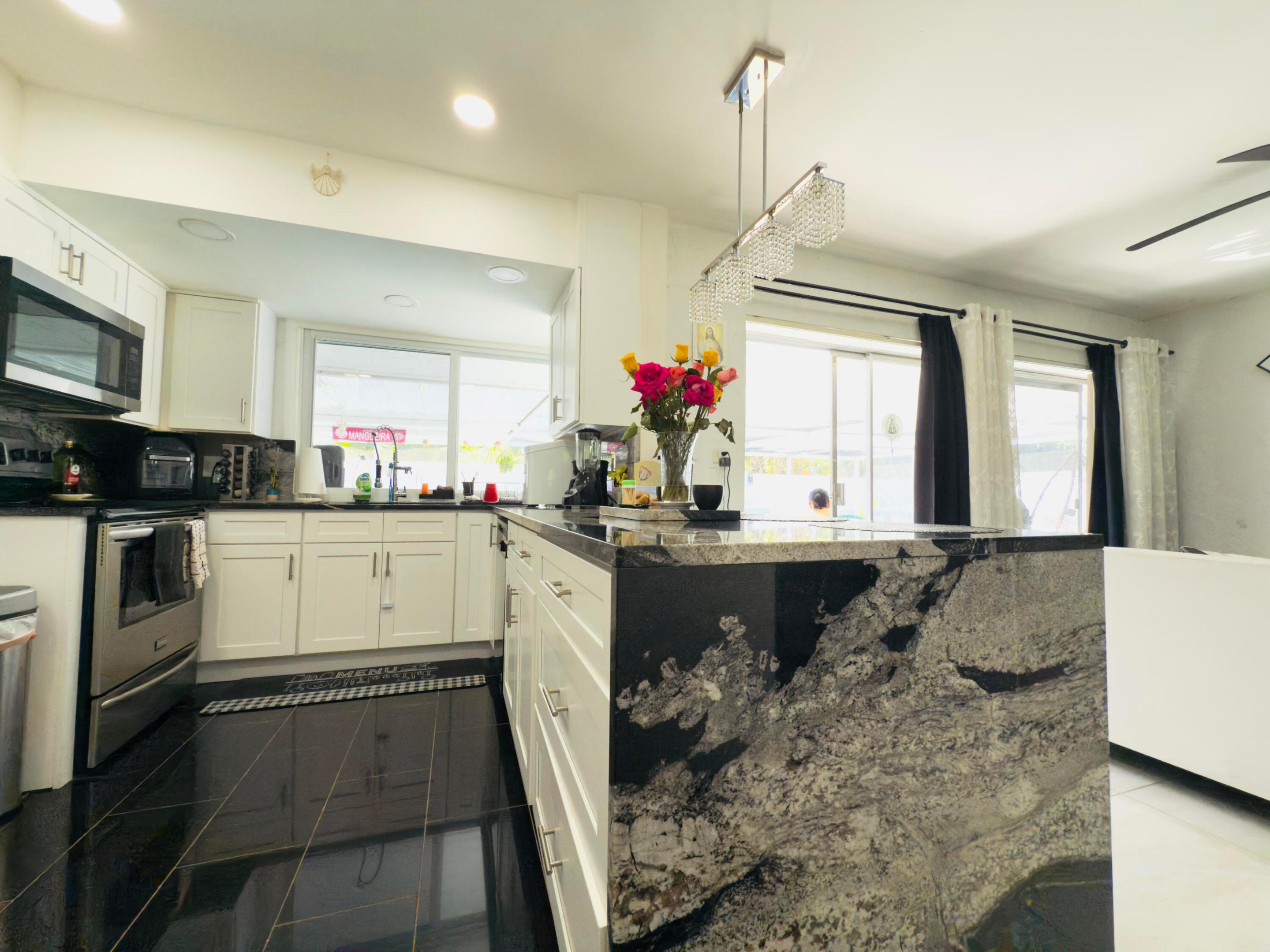 230 NE 25th Street