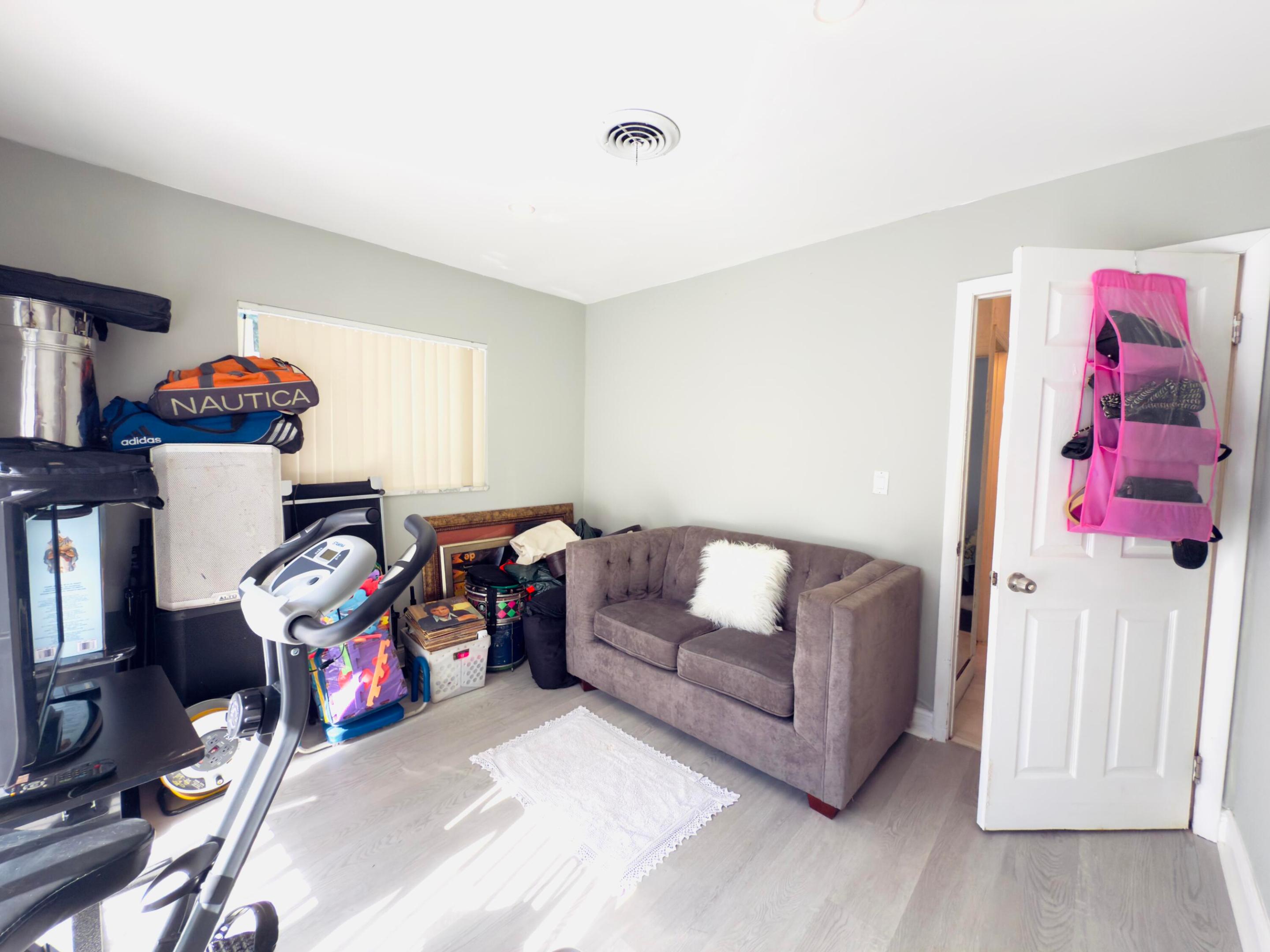230 NE 25th Street
