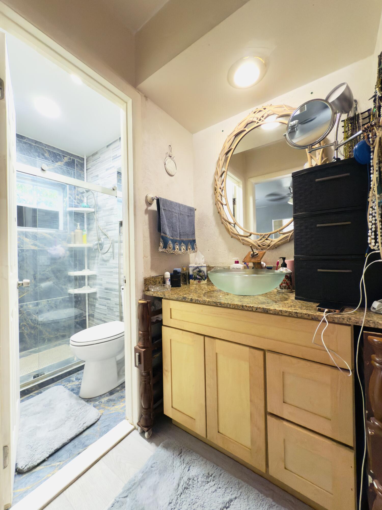 230 NE 25th Street