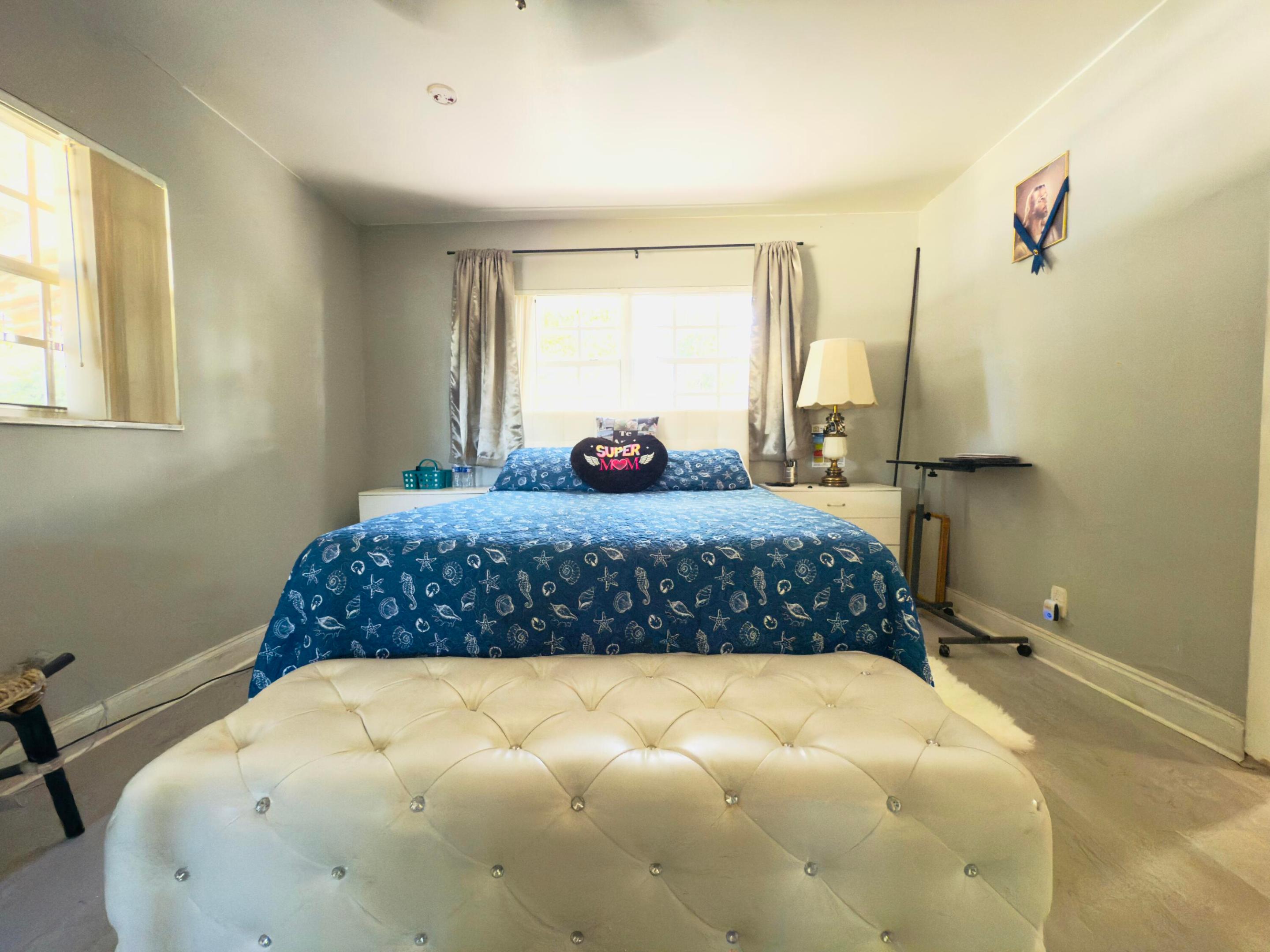 230 NE 25th Street