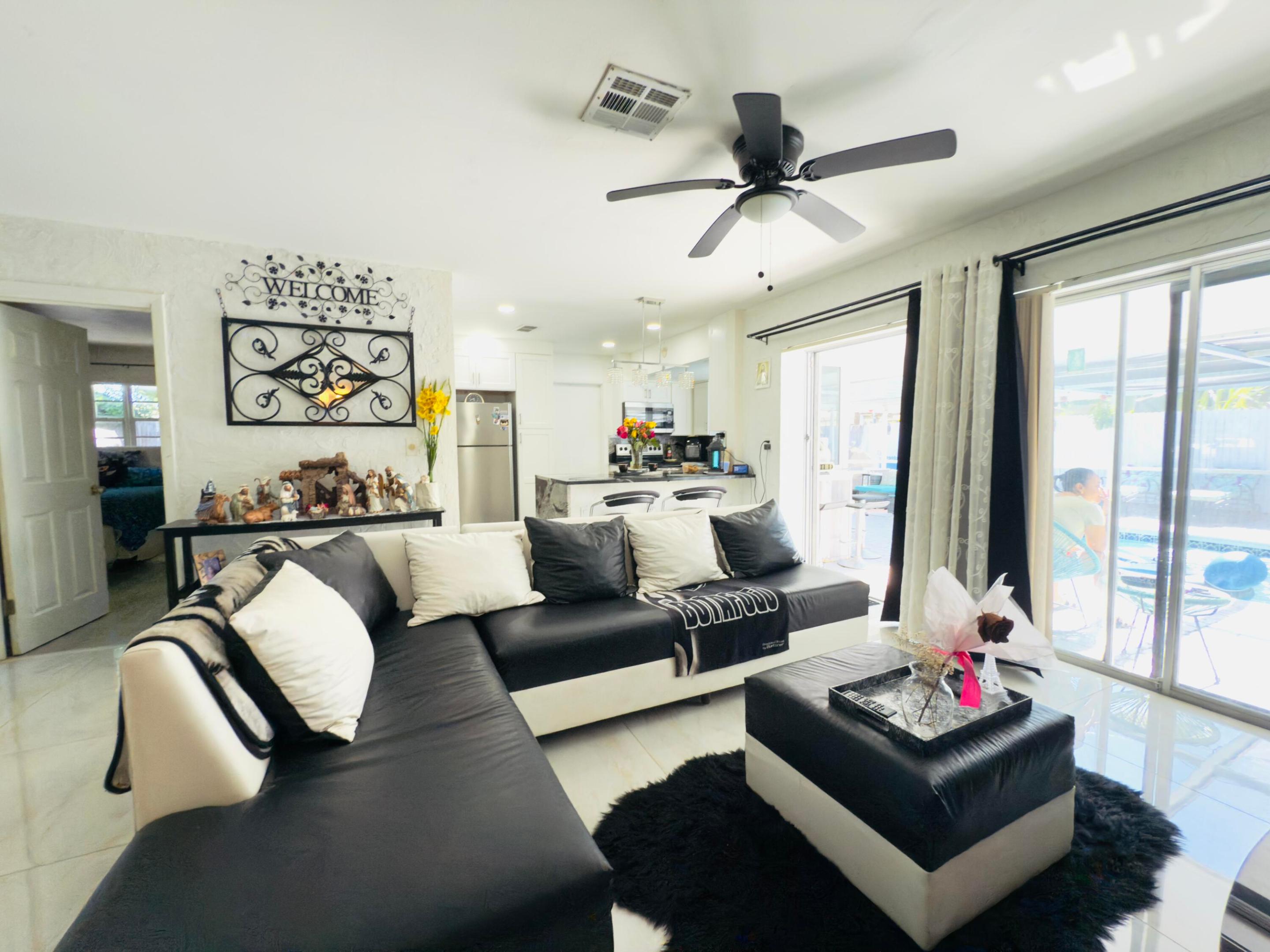 230 NE 25th Street