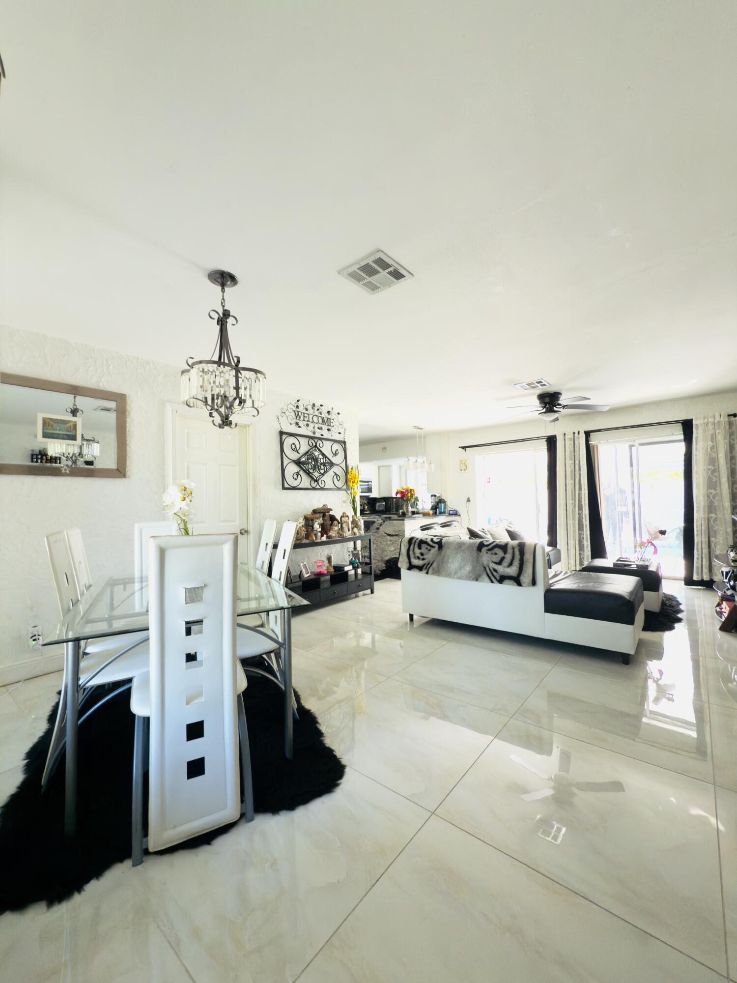 230 NE 25th Street
