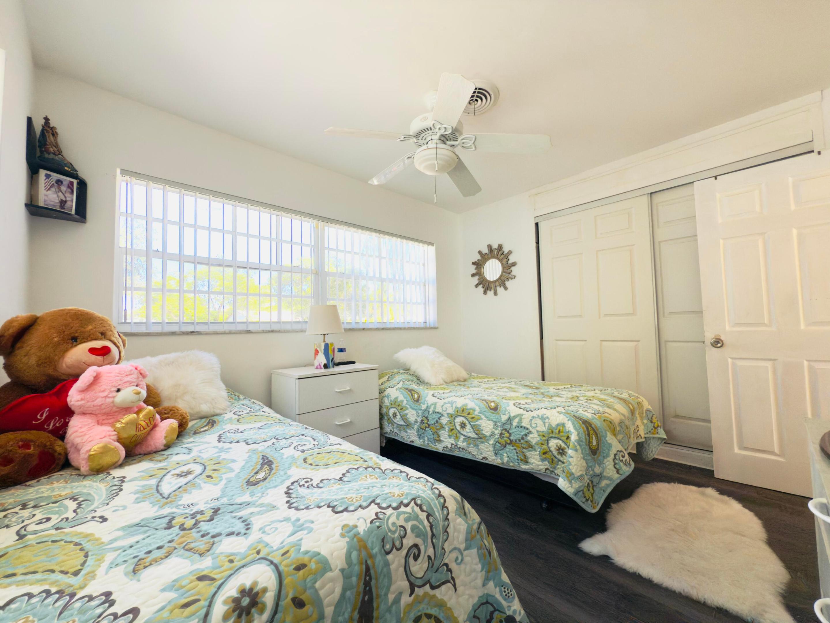 230 NE 25th Street