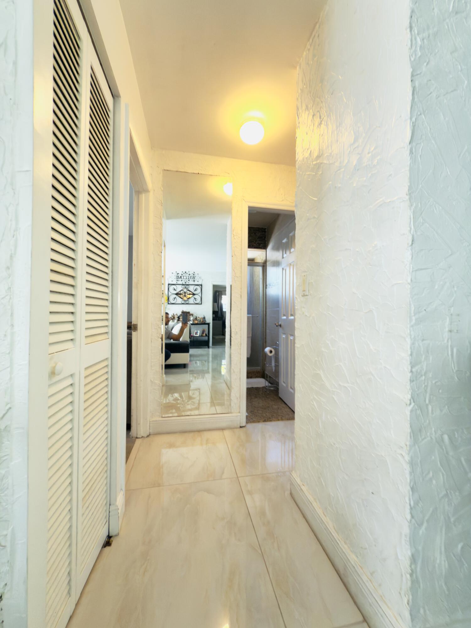230 NE 25th Street