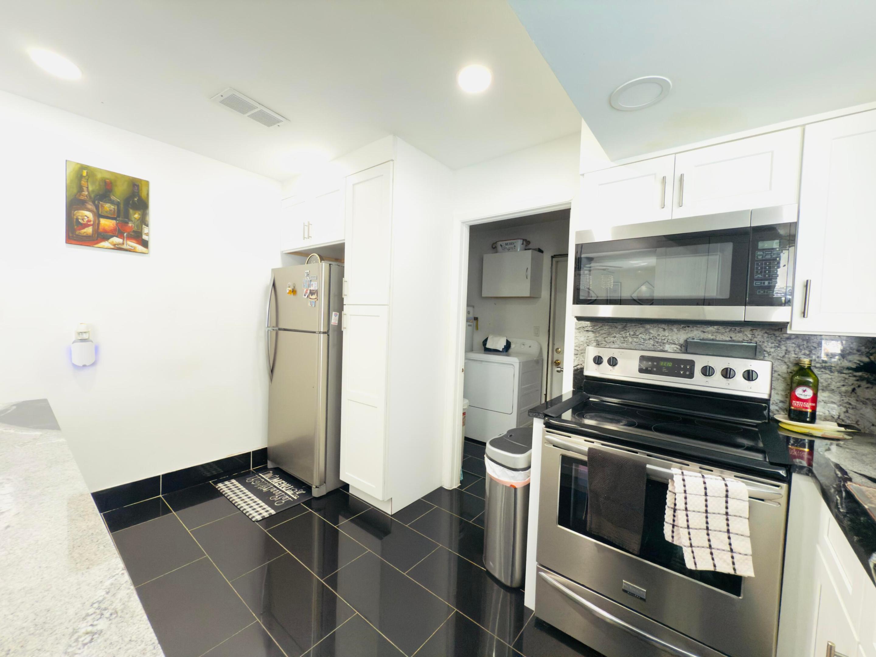 230 NE 25th Street