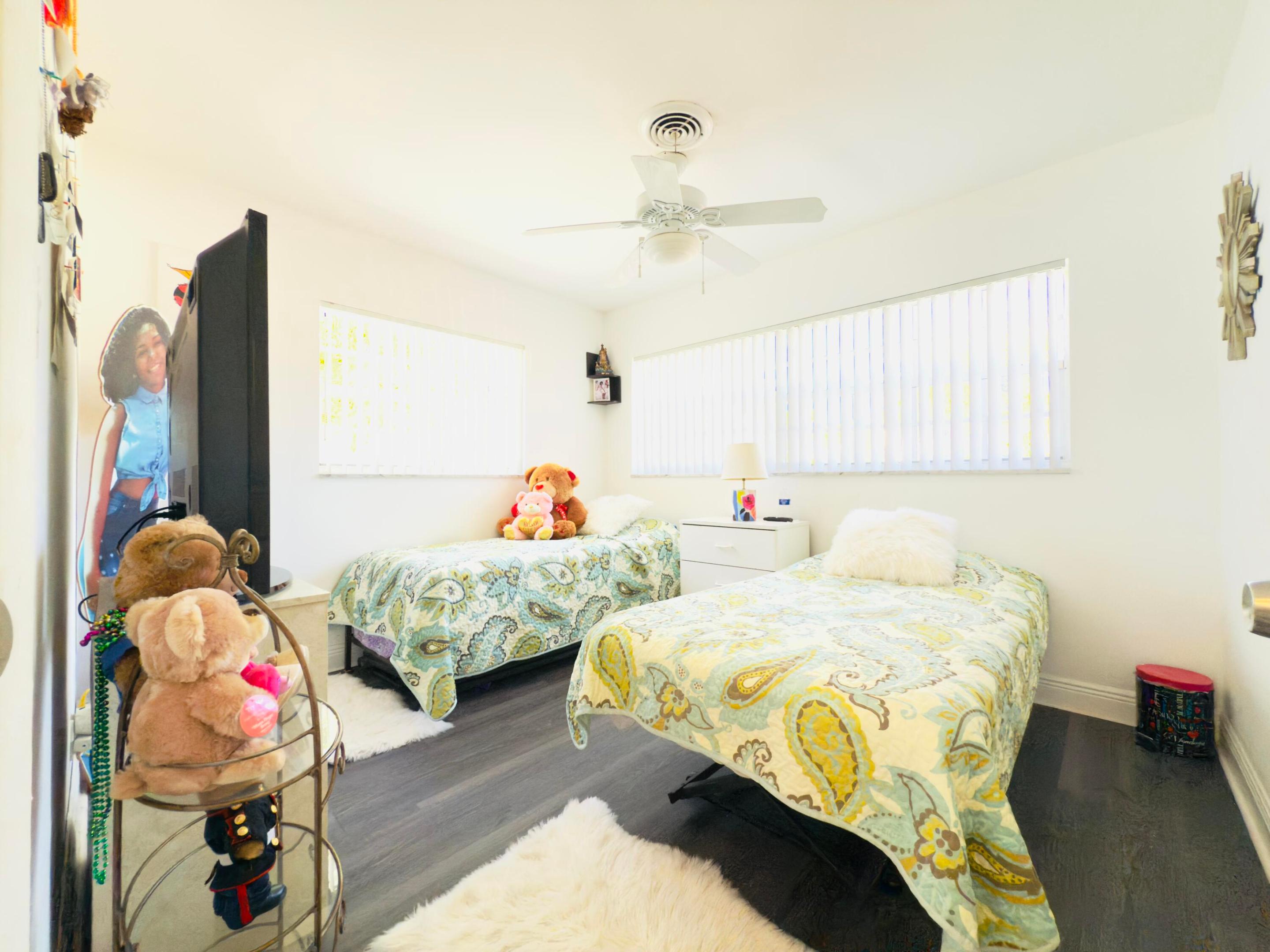 230 NE 25th Street