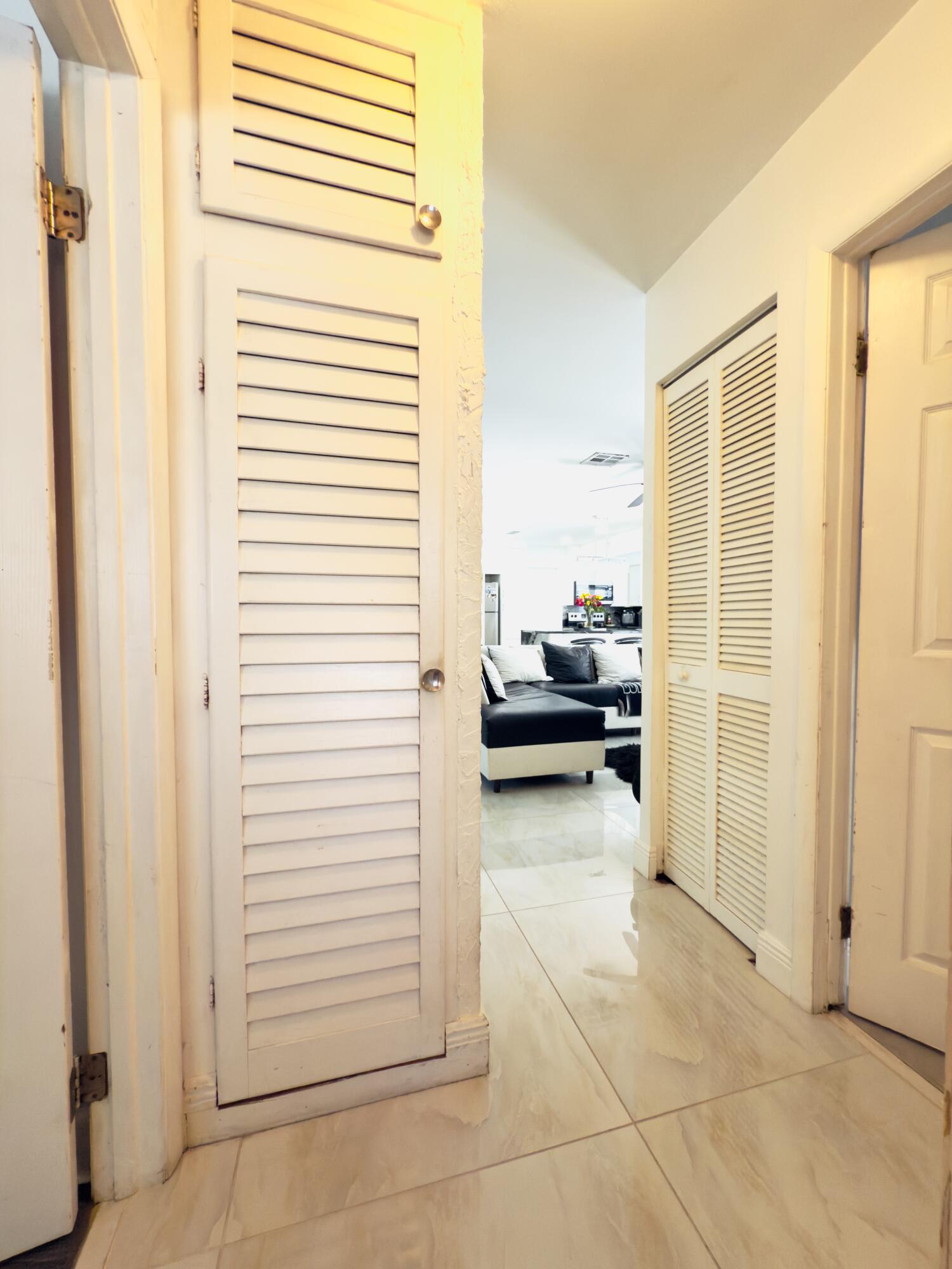 230 NE 25th Street