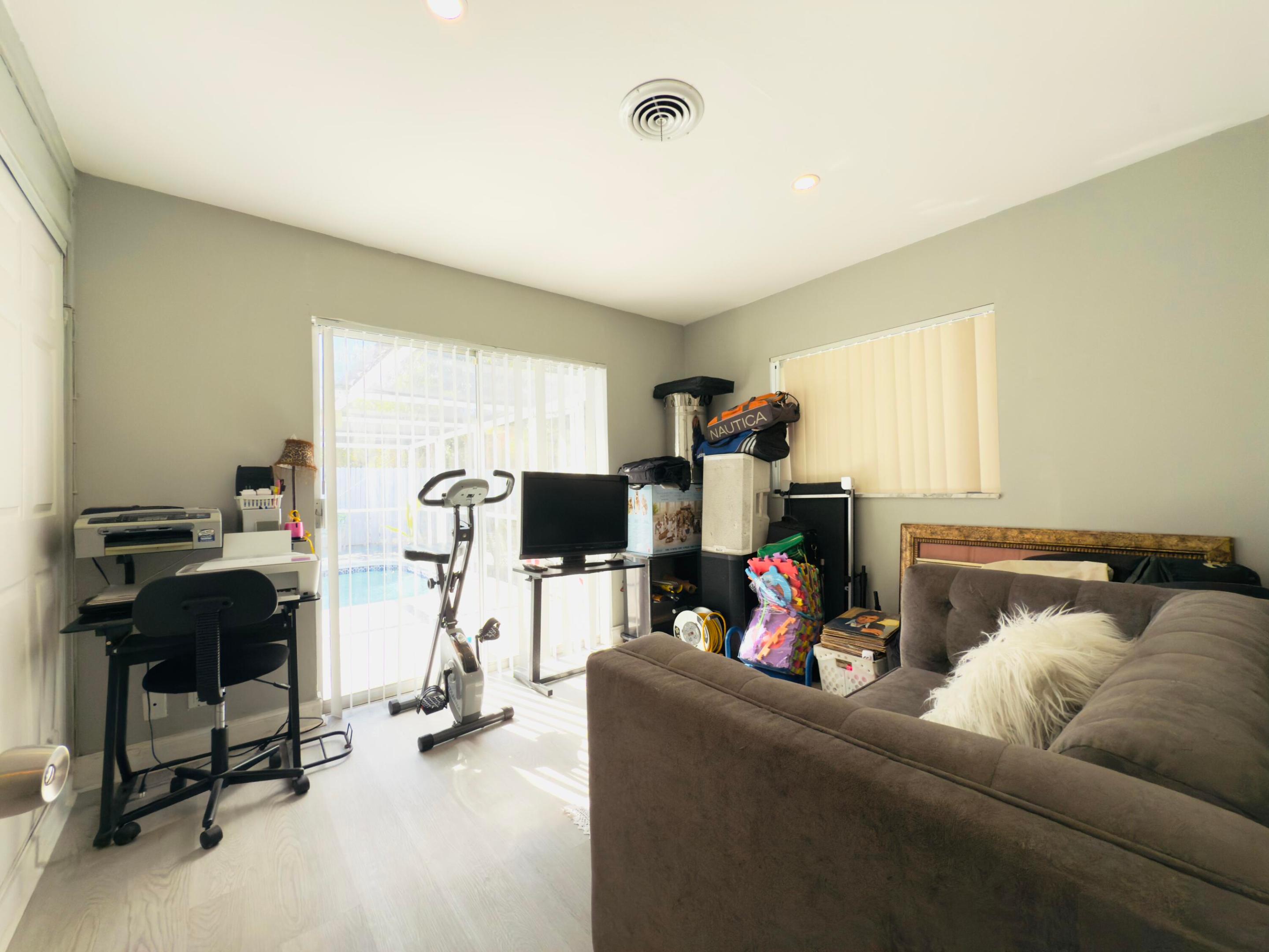 230 NE 25th Street
