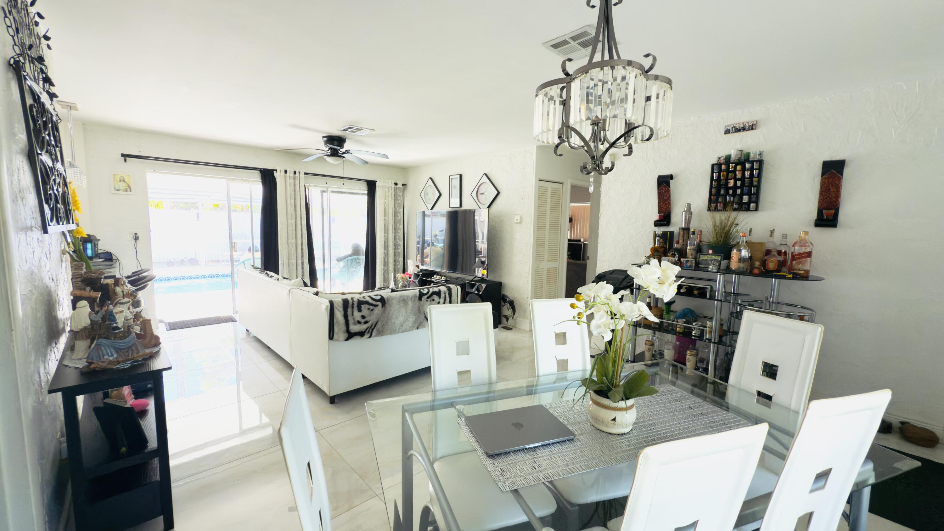 230 NE 25th Street