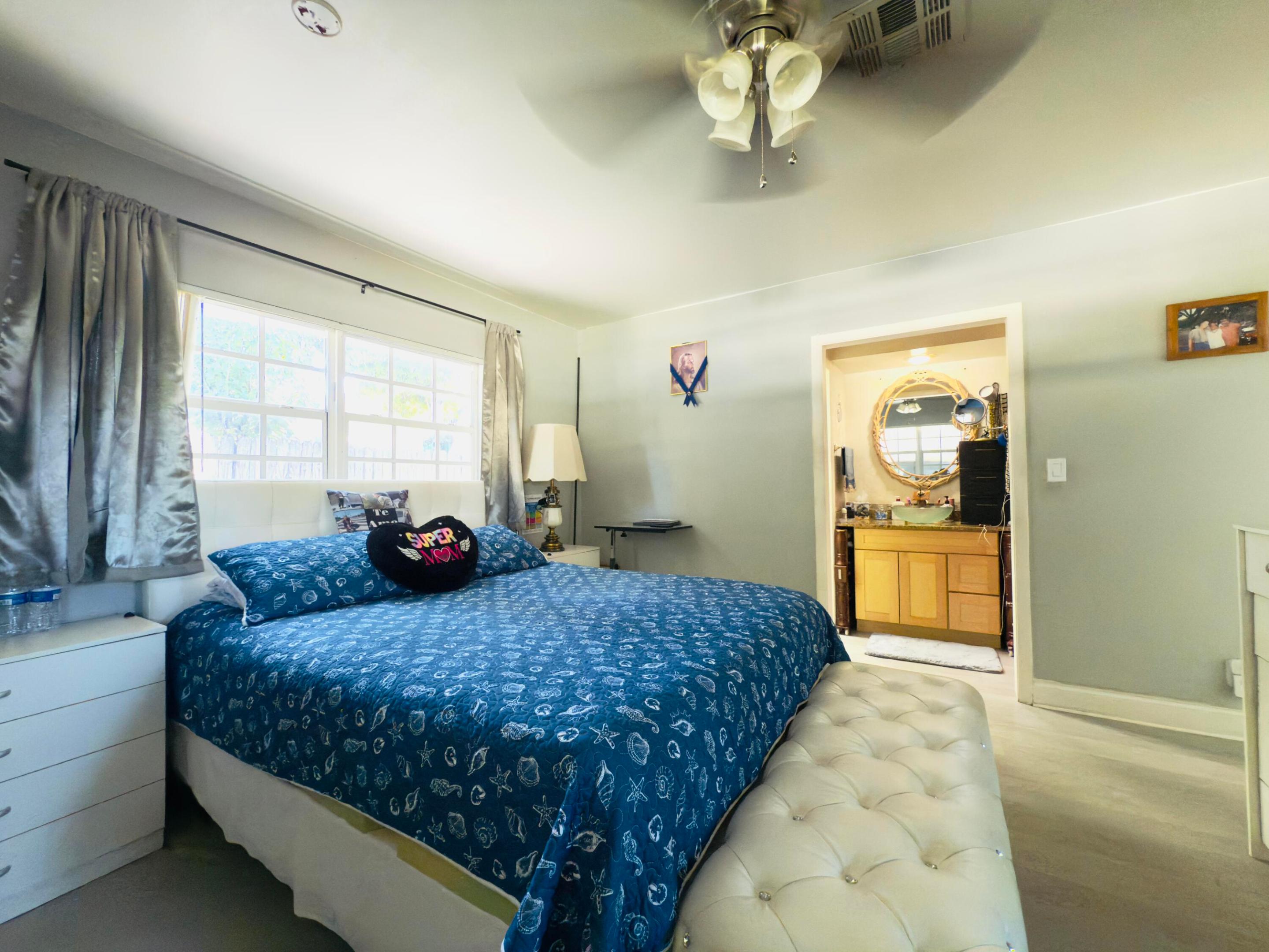 230 NE 25th Street