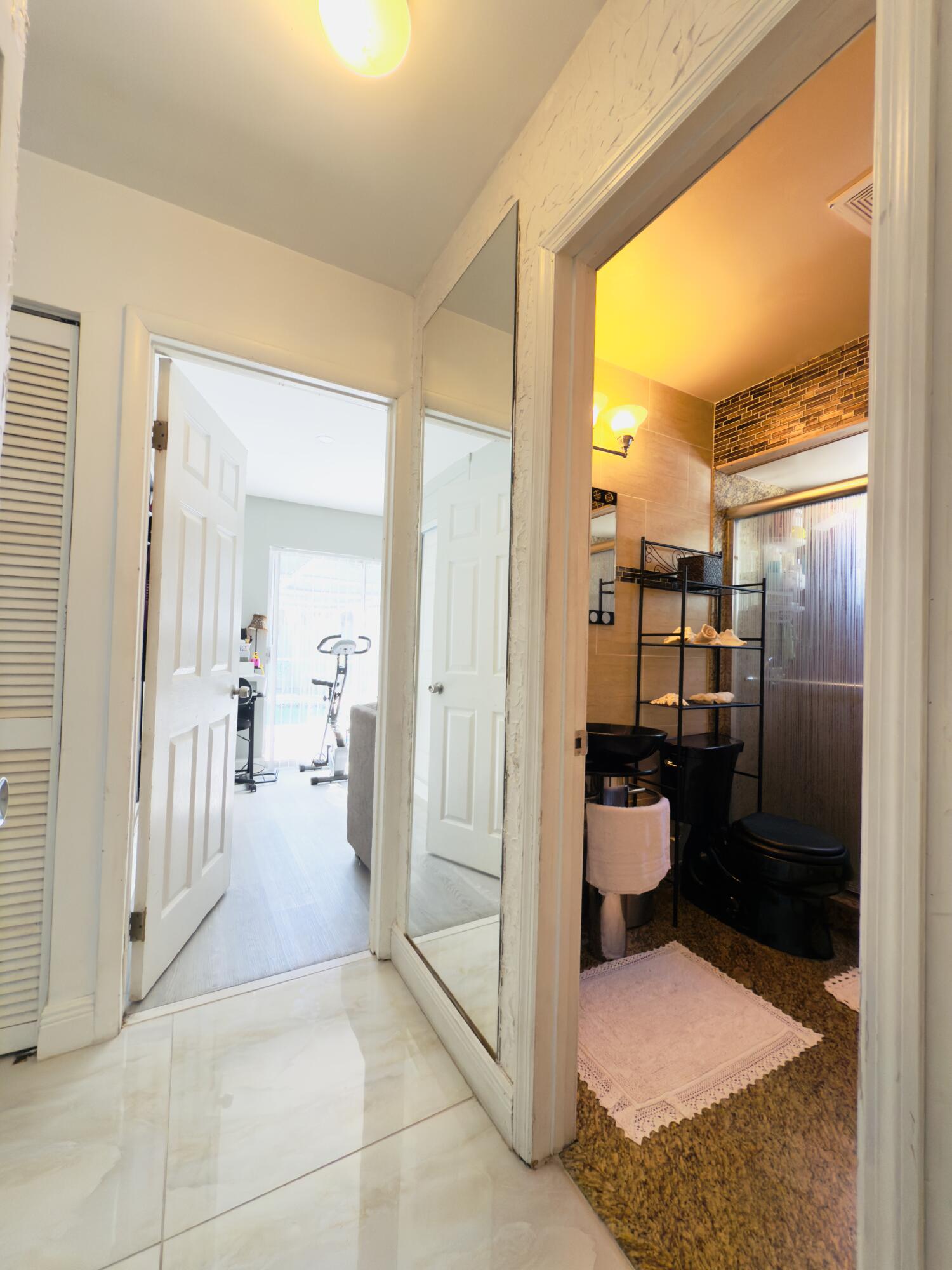 230 NE 25th Street