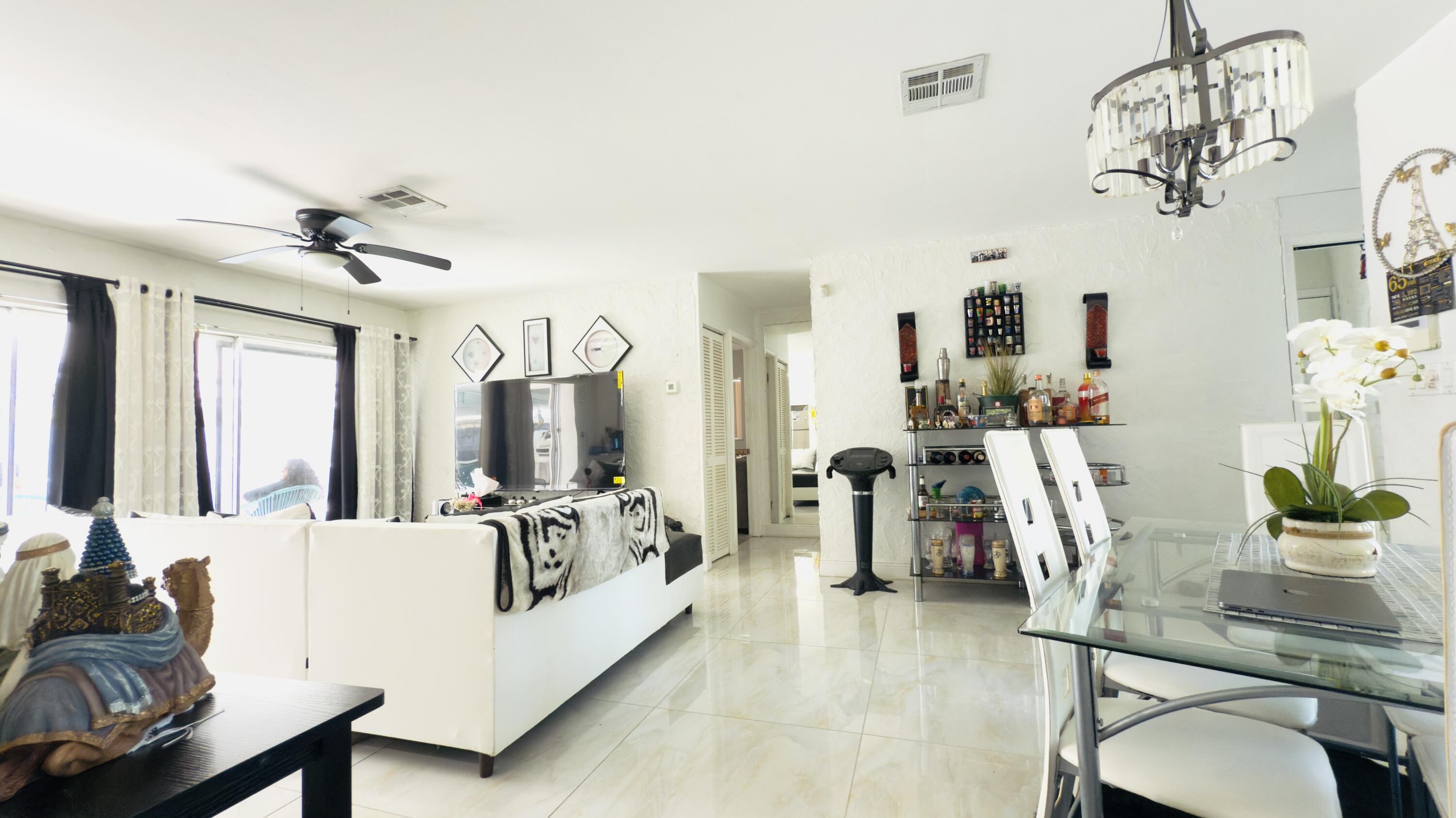 230 NE 25th Street