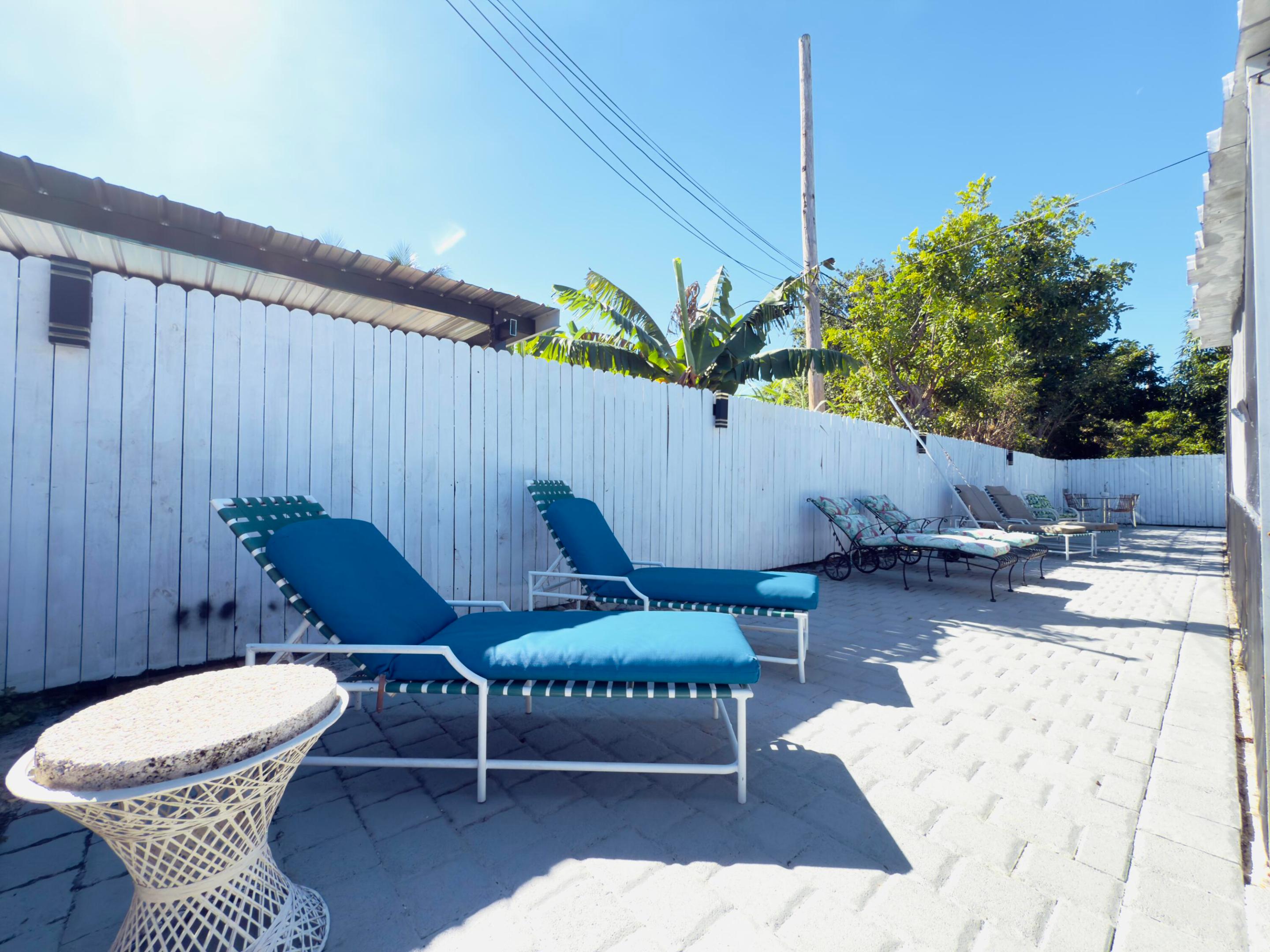 230 NE 25th Street
