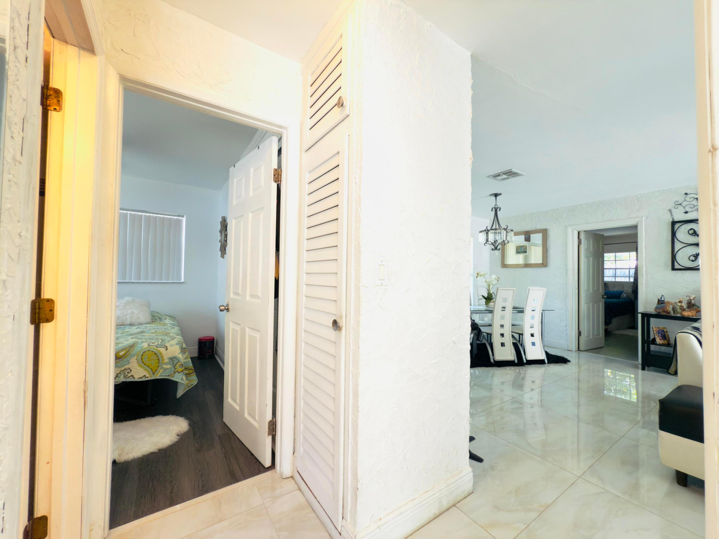 230 NE 25th Street