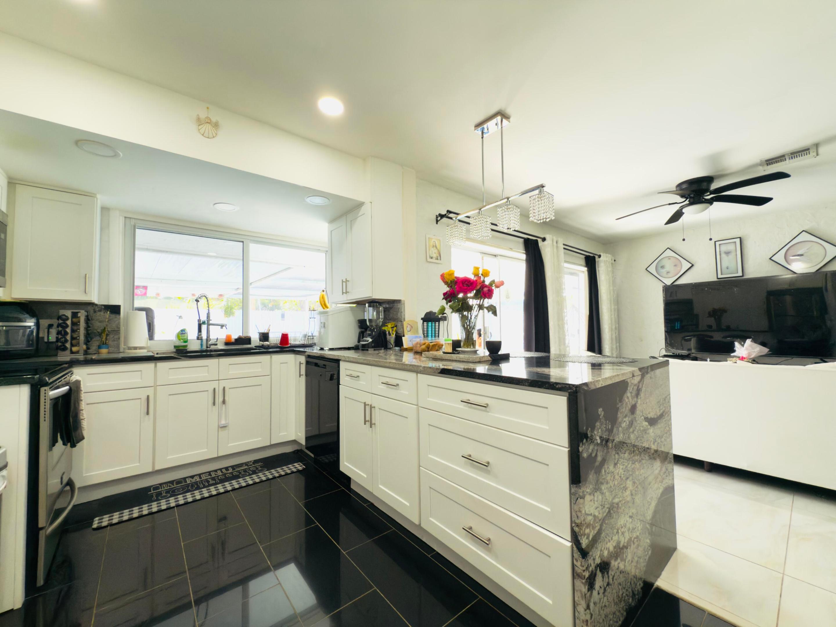 230 NE 25th Street