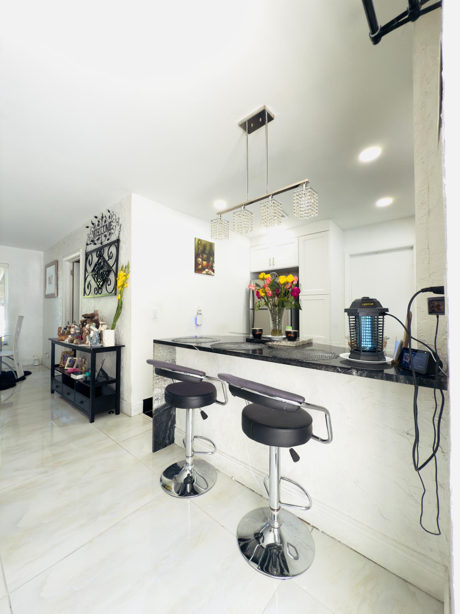 230 NE 25th Street