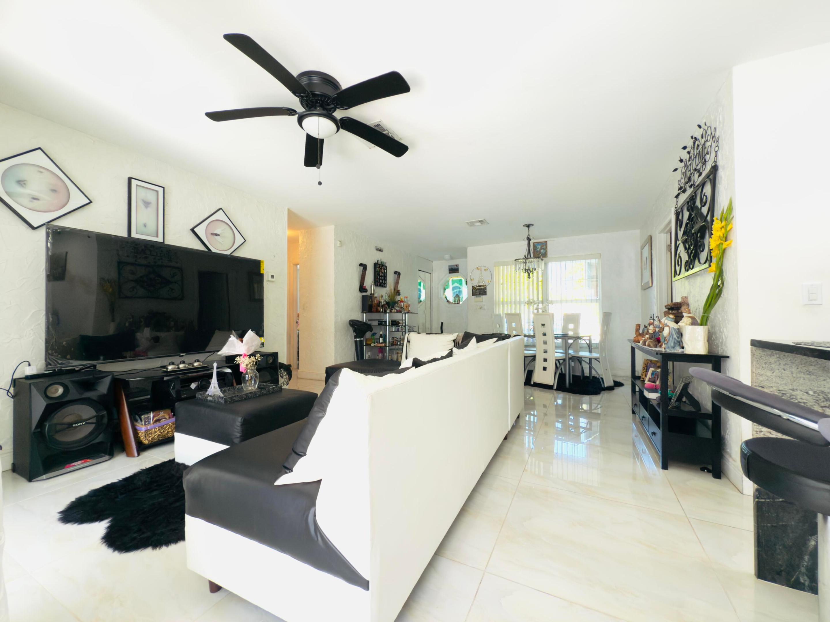 230 NE 25th Street
