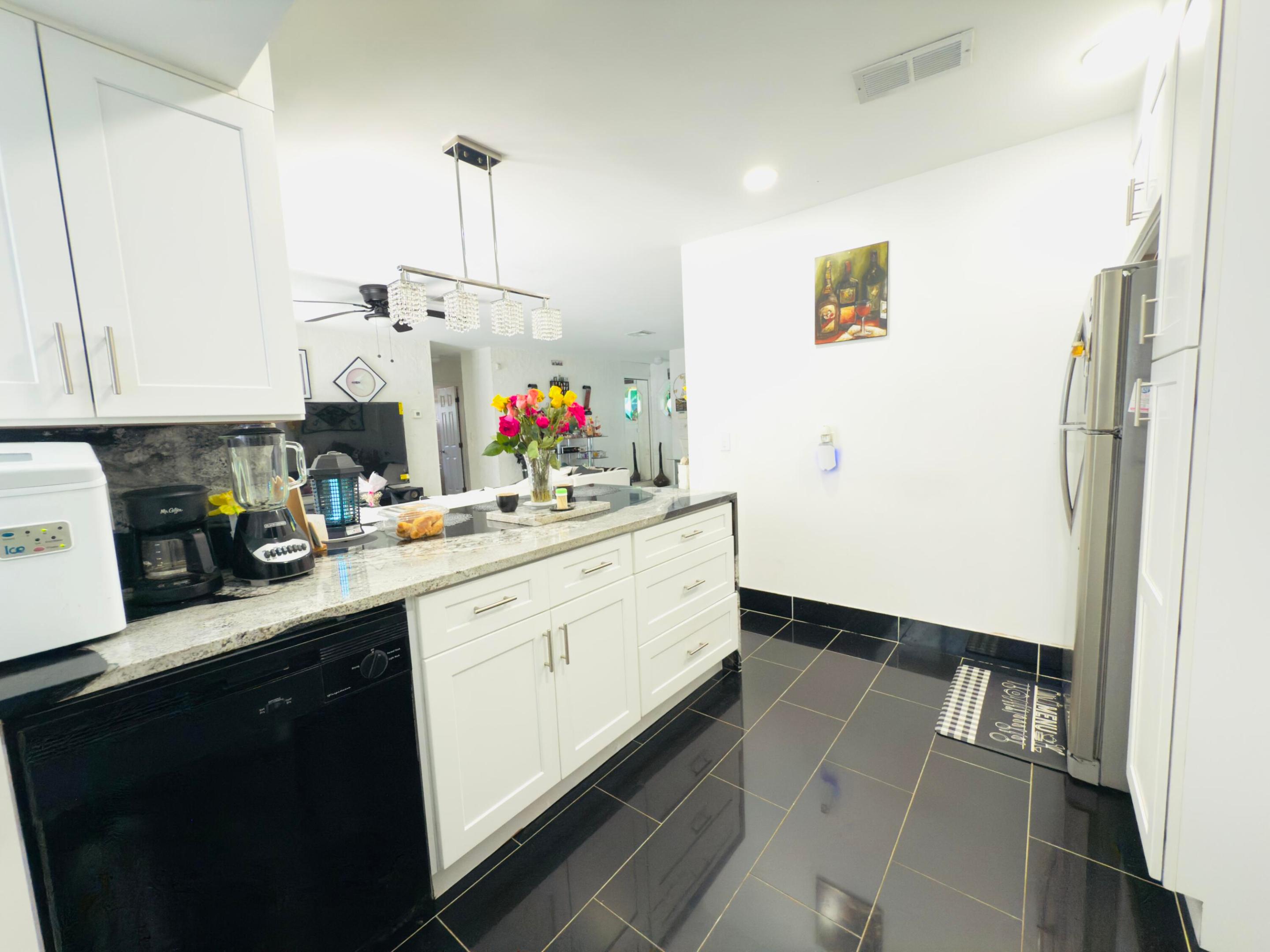 230 NE 25th Street