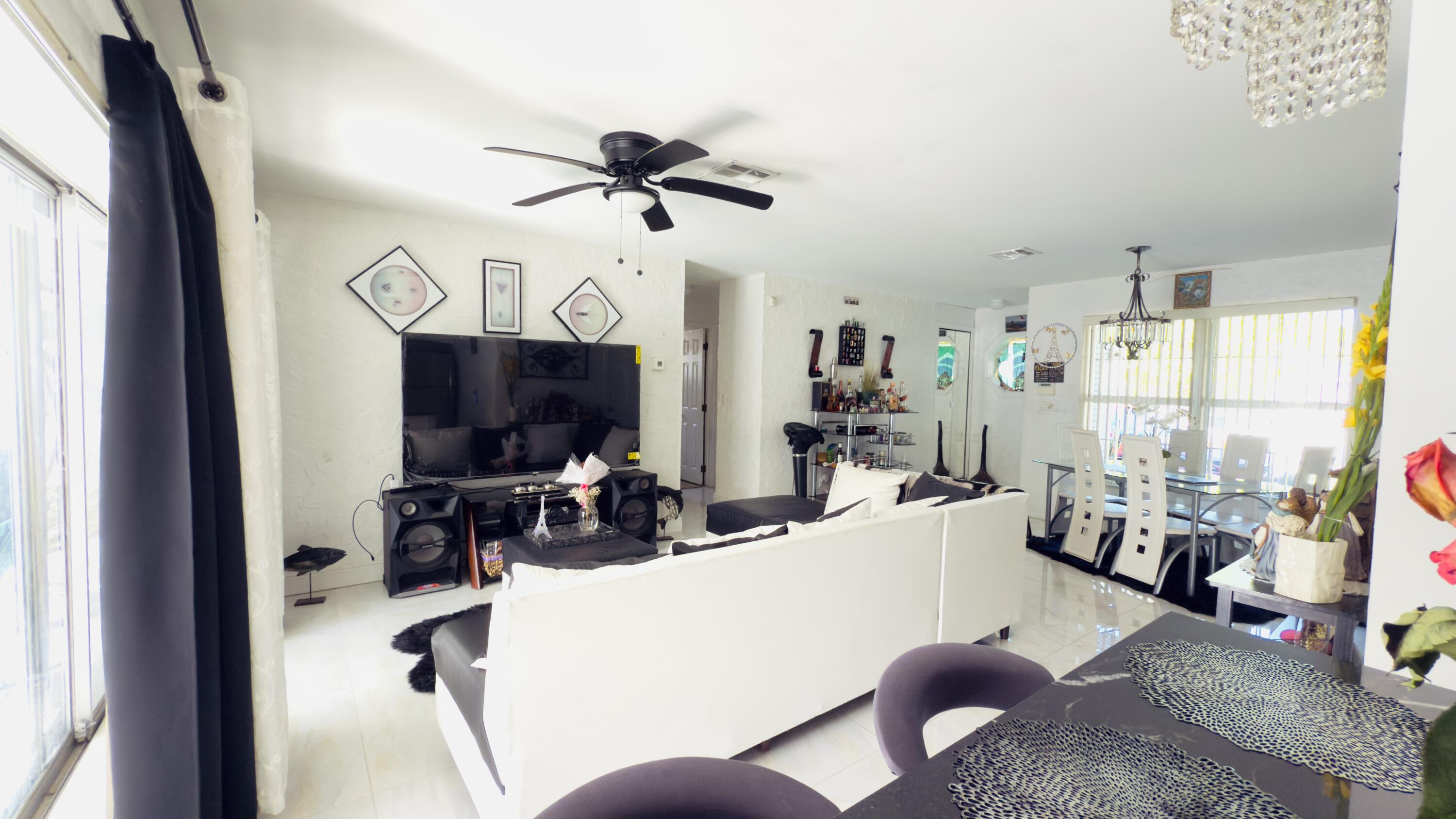 230 NE 25th Street