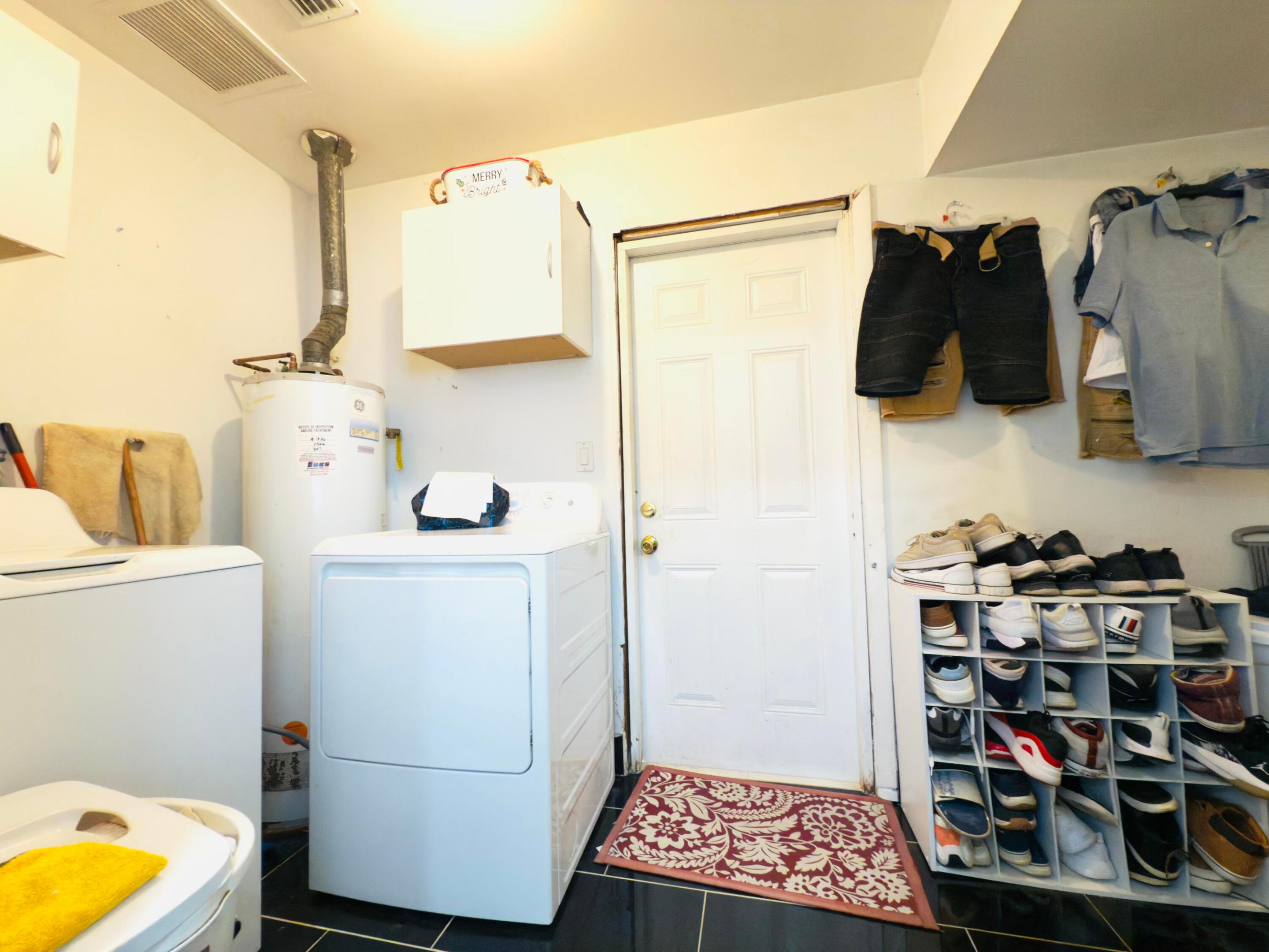 230 NE 25th Street
