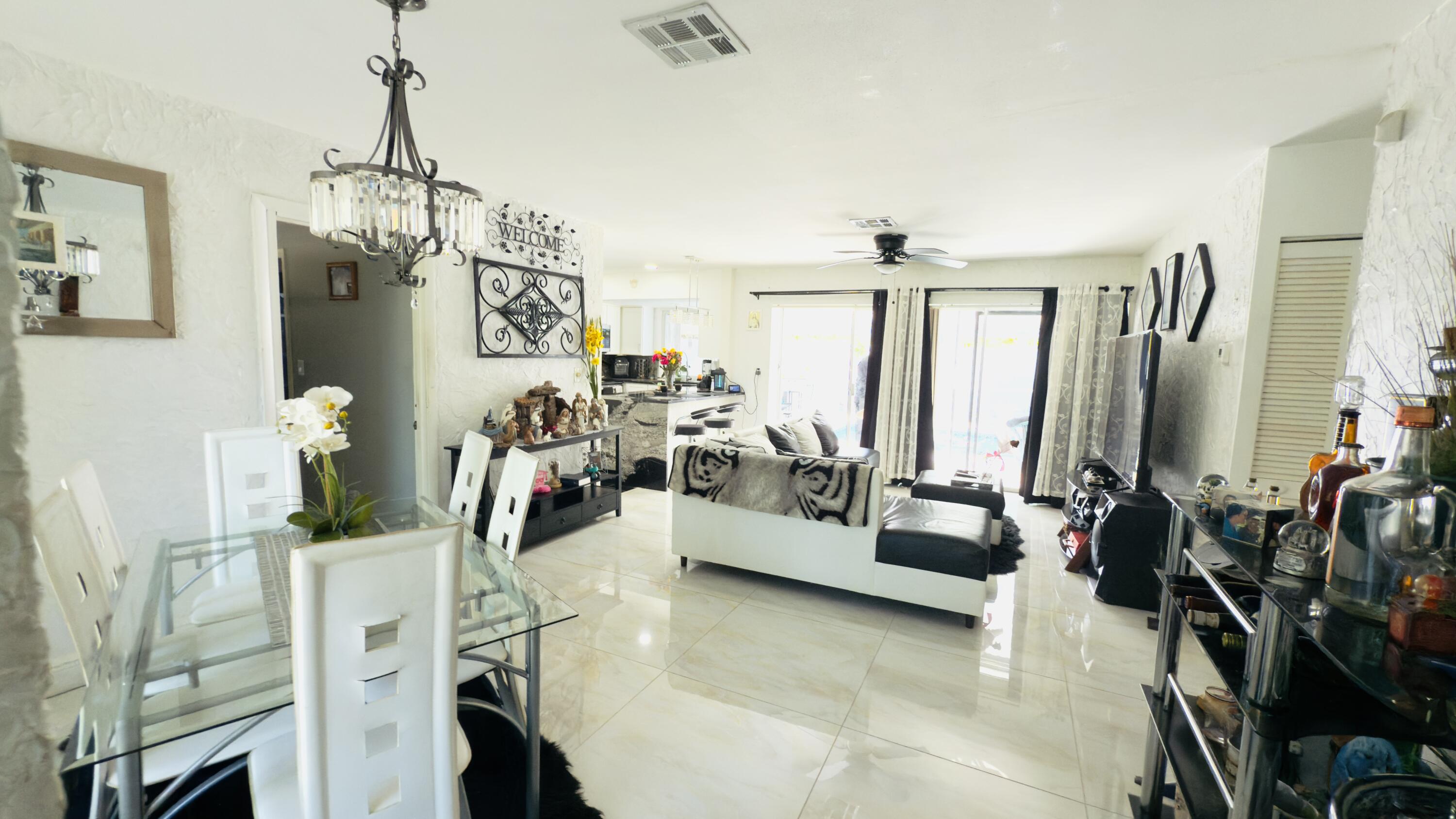 230 NE 25th Street