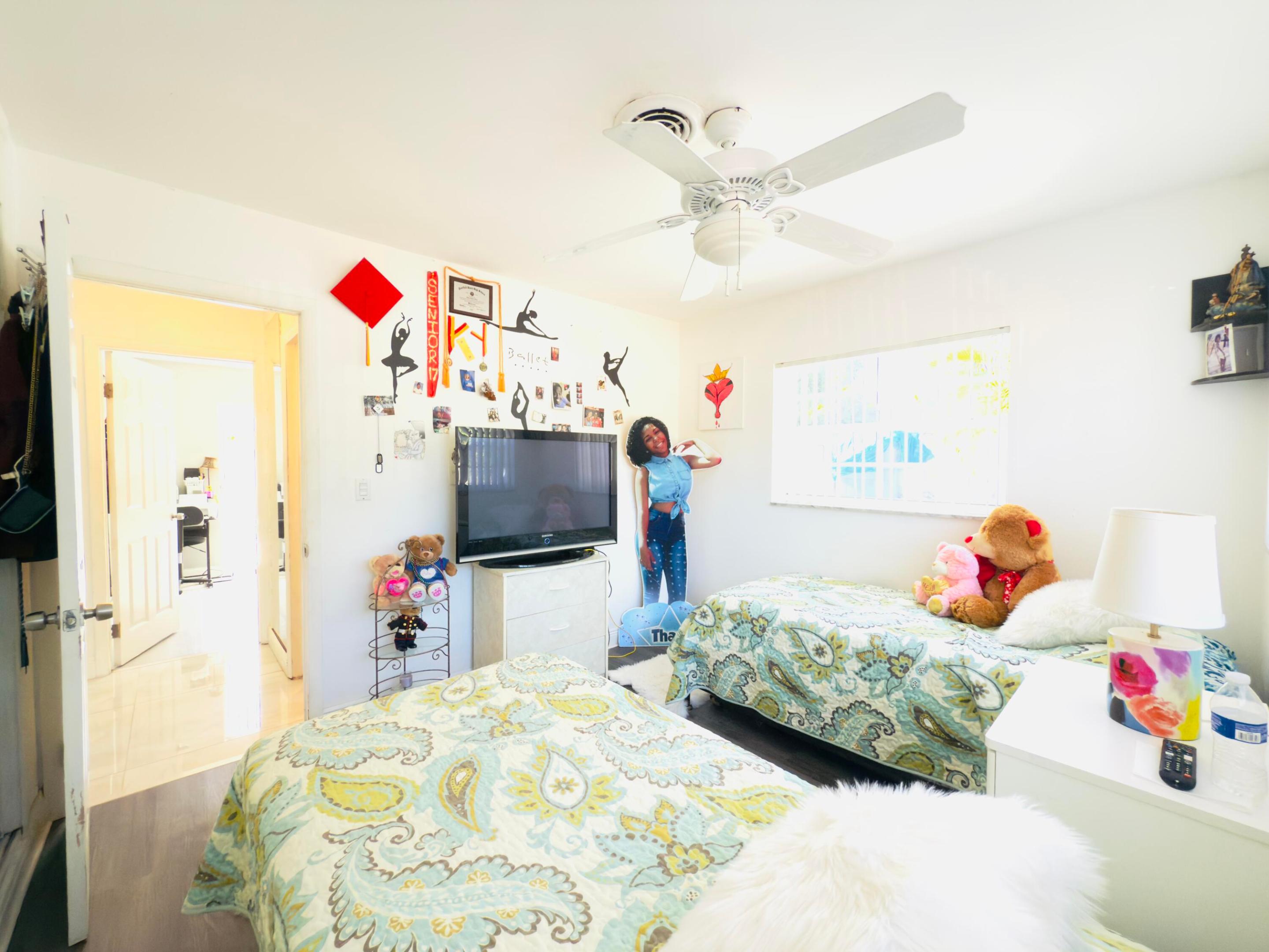230 NE 25th Street