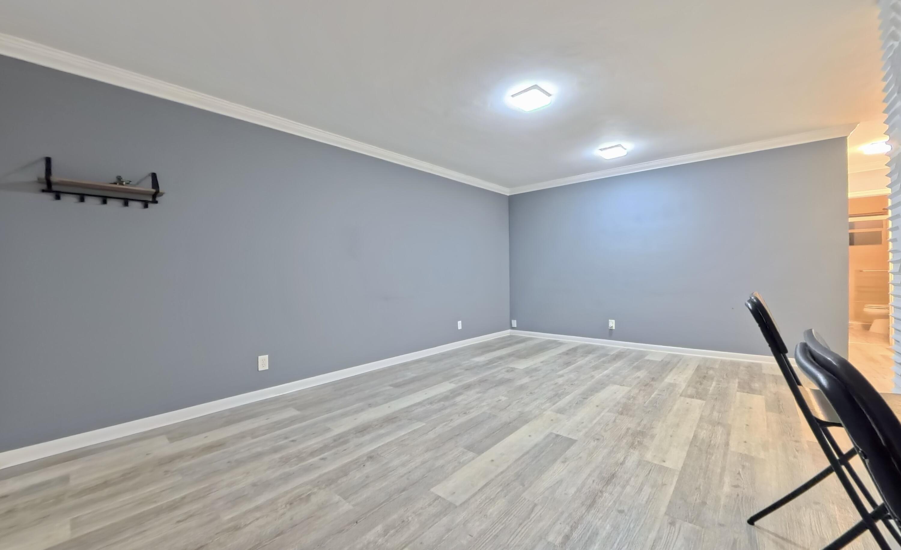 2621 Grant Street 10a