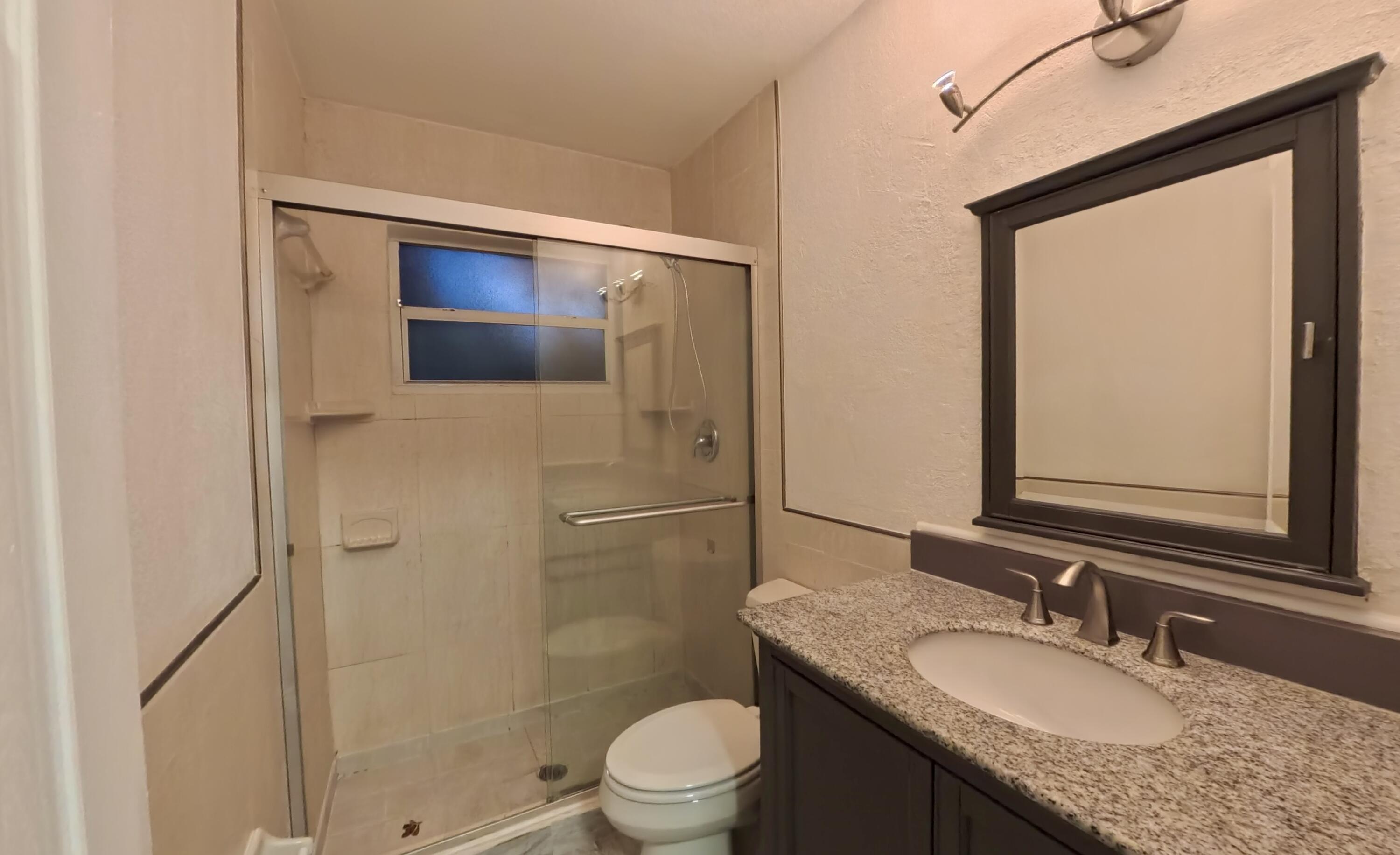 2621 Grant Street 10a