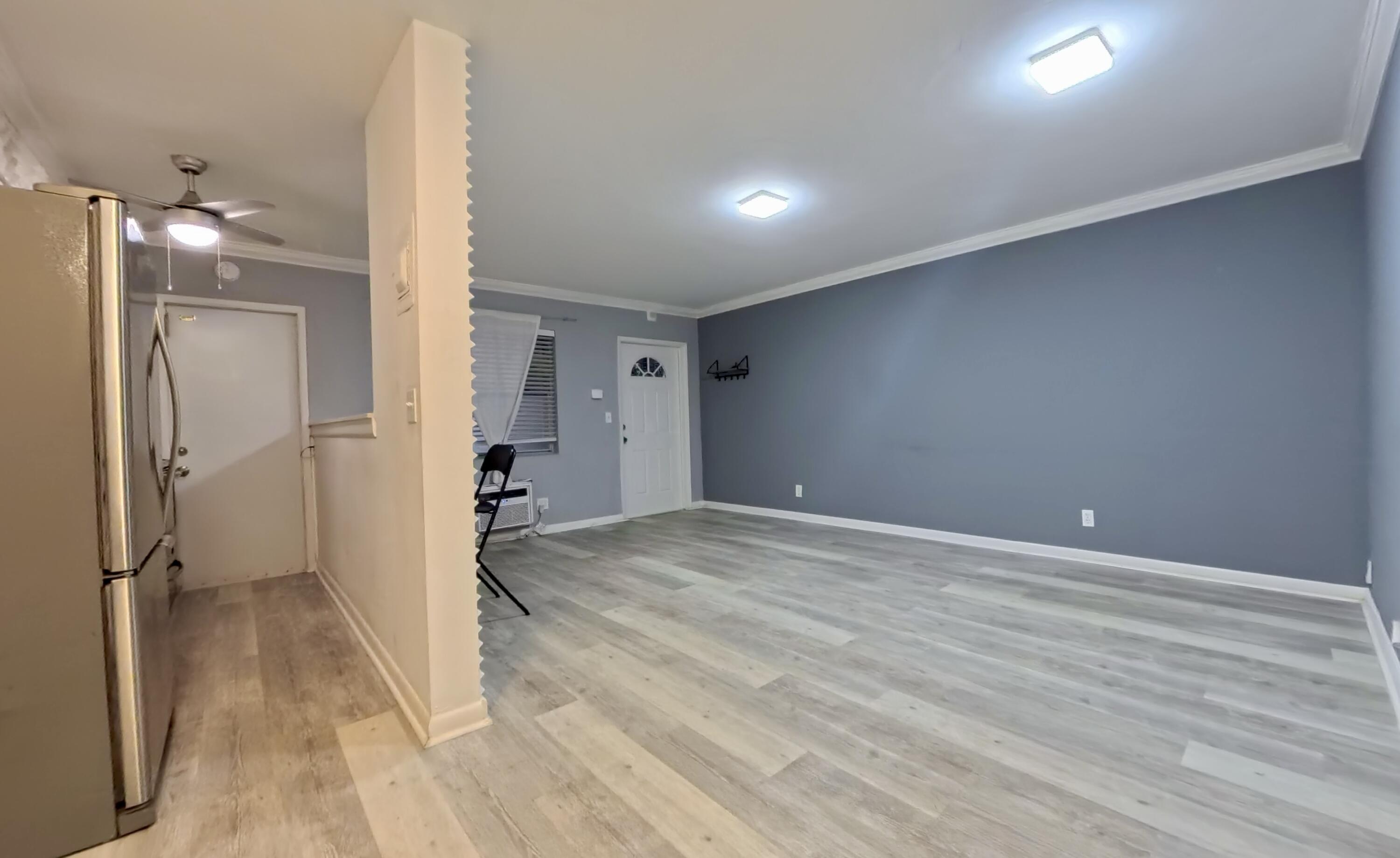 2621 Grant Street 10a