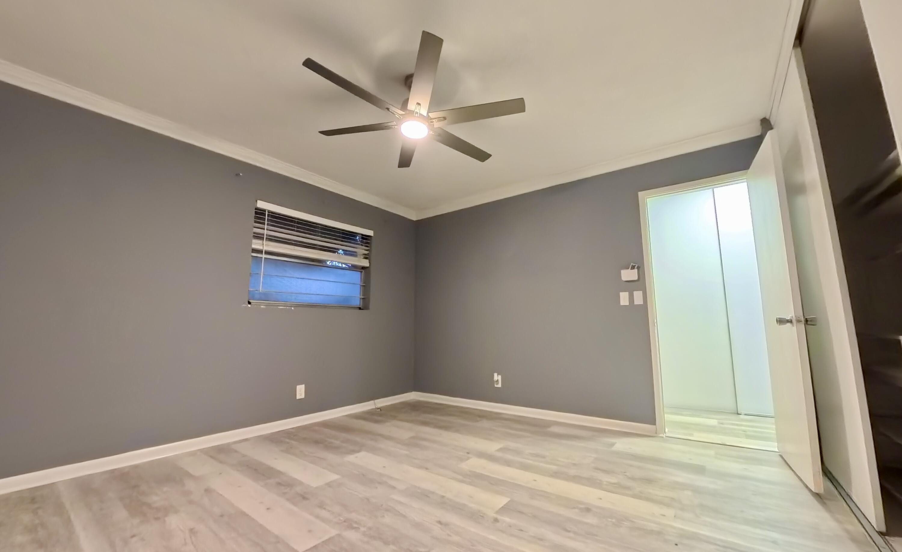 2621 Grant Street 10a
