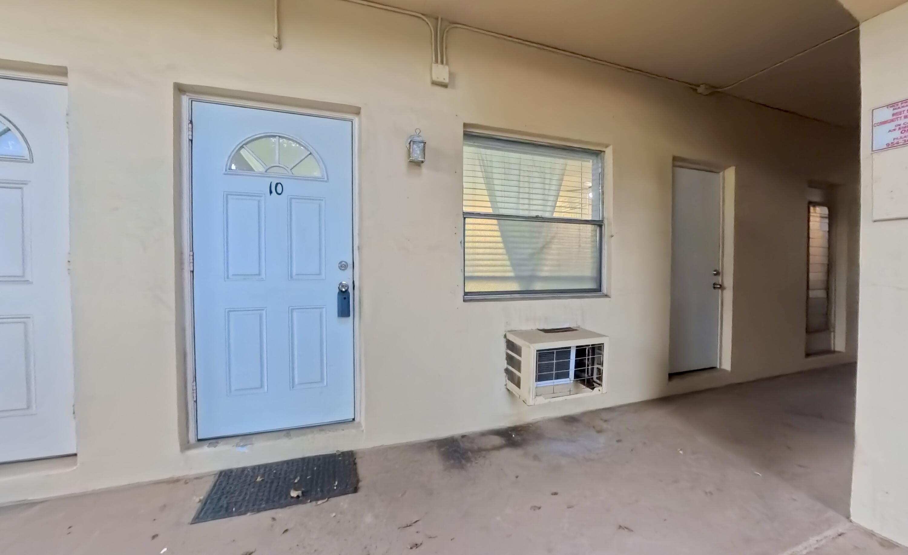 2621 Grant Street 10a